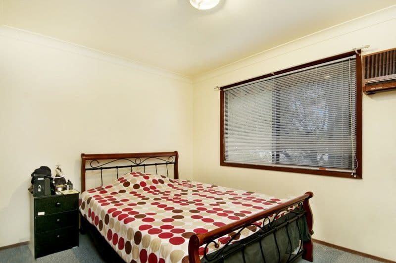 340 Lakedge Avenue, BERKELEY VALE NSW 2261, Berkeley Vale - Thumbnail 3