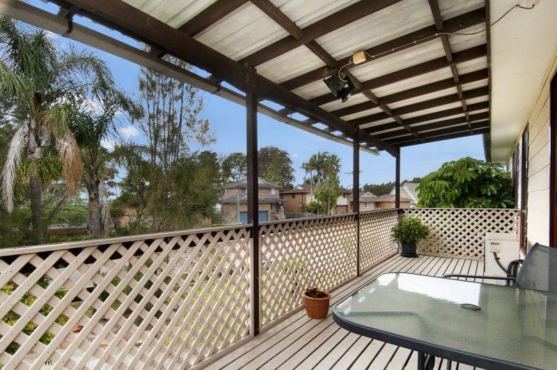 340 Lakedge Avenue, BERKELEY VALE NSW 2261, Berkeley Vale - Thumbnail 7