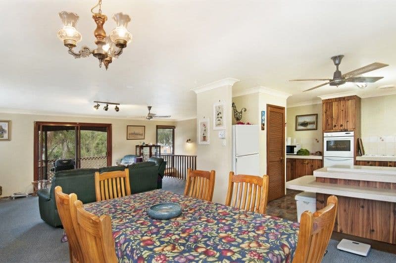 340 Lakedge Avenue, BERKELEY VALE NSW 2261, Berkeley Vale - Thumbnail 8