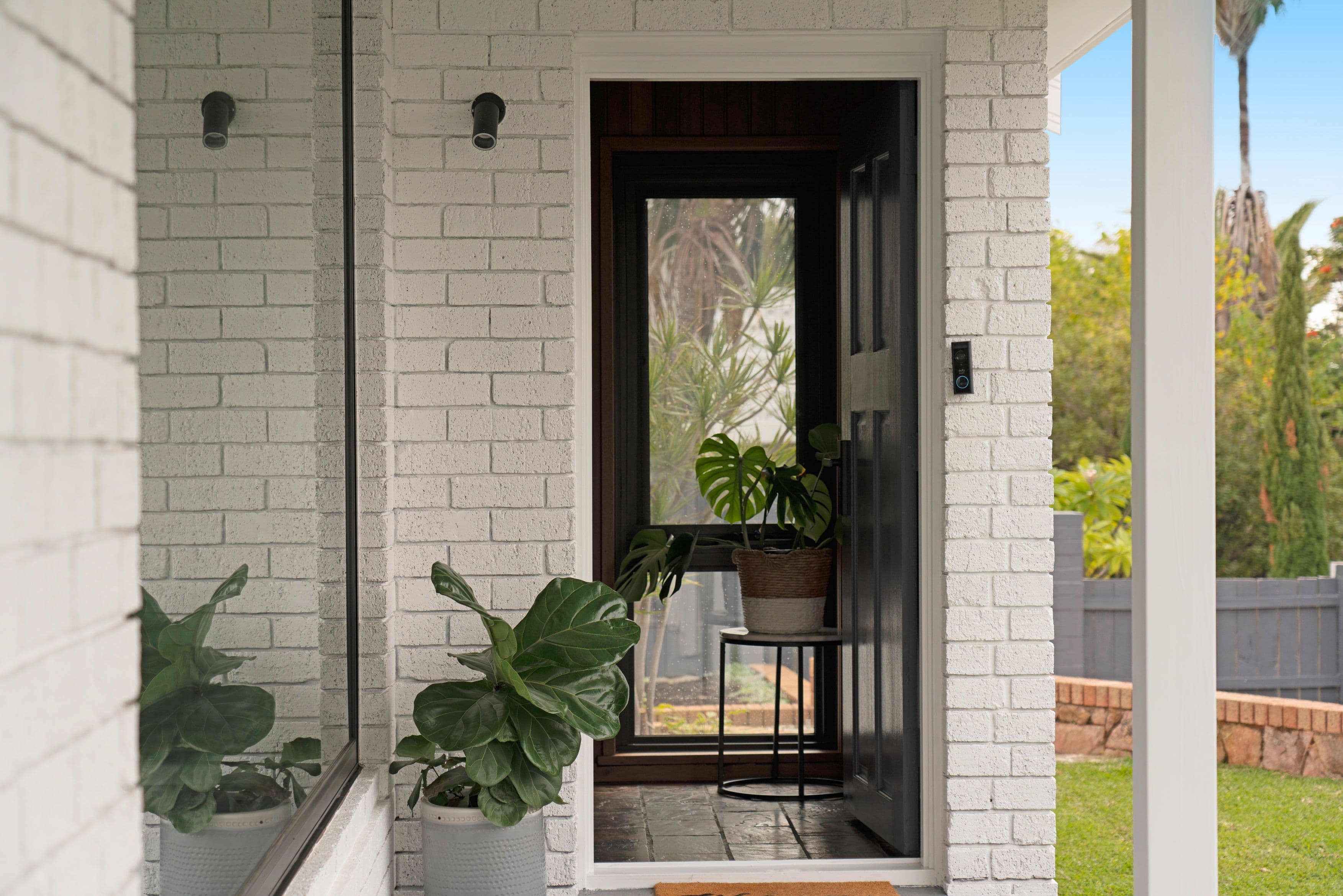 5 Mott Close, Mosman Park WA 6012, Mosman Park - Thumbnail 2