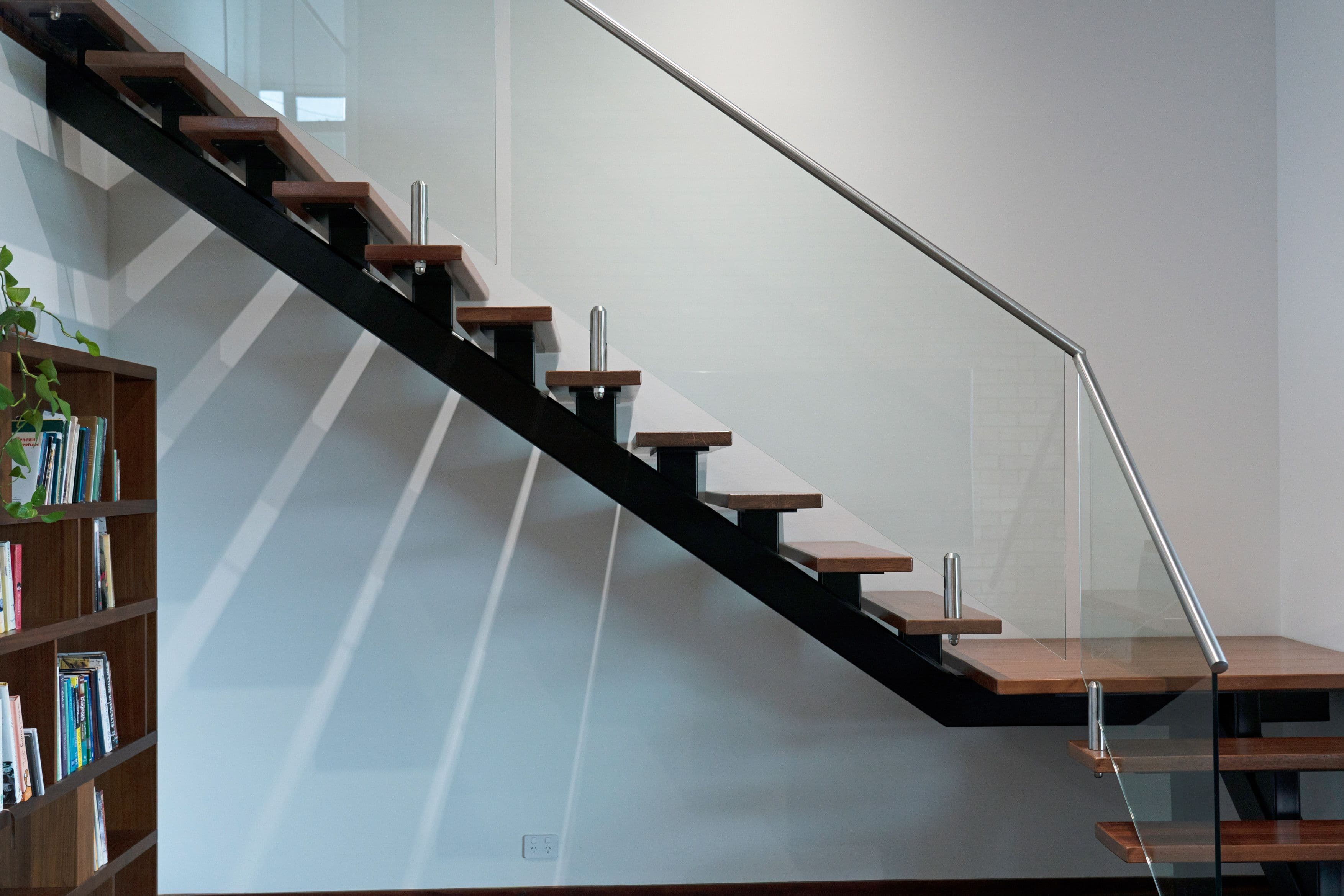5 Mott Close, Mosman Park WA 6012, Mosman Park - Thumbnail 3