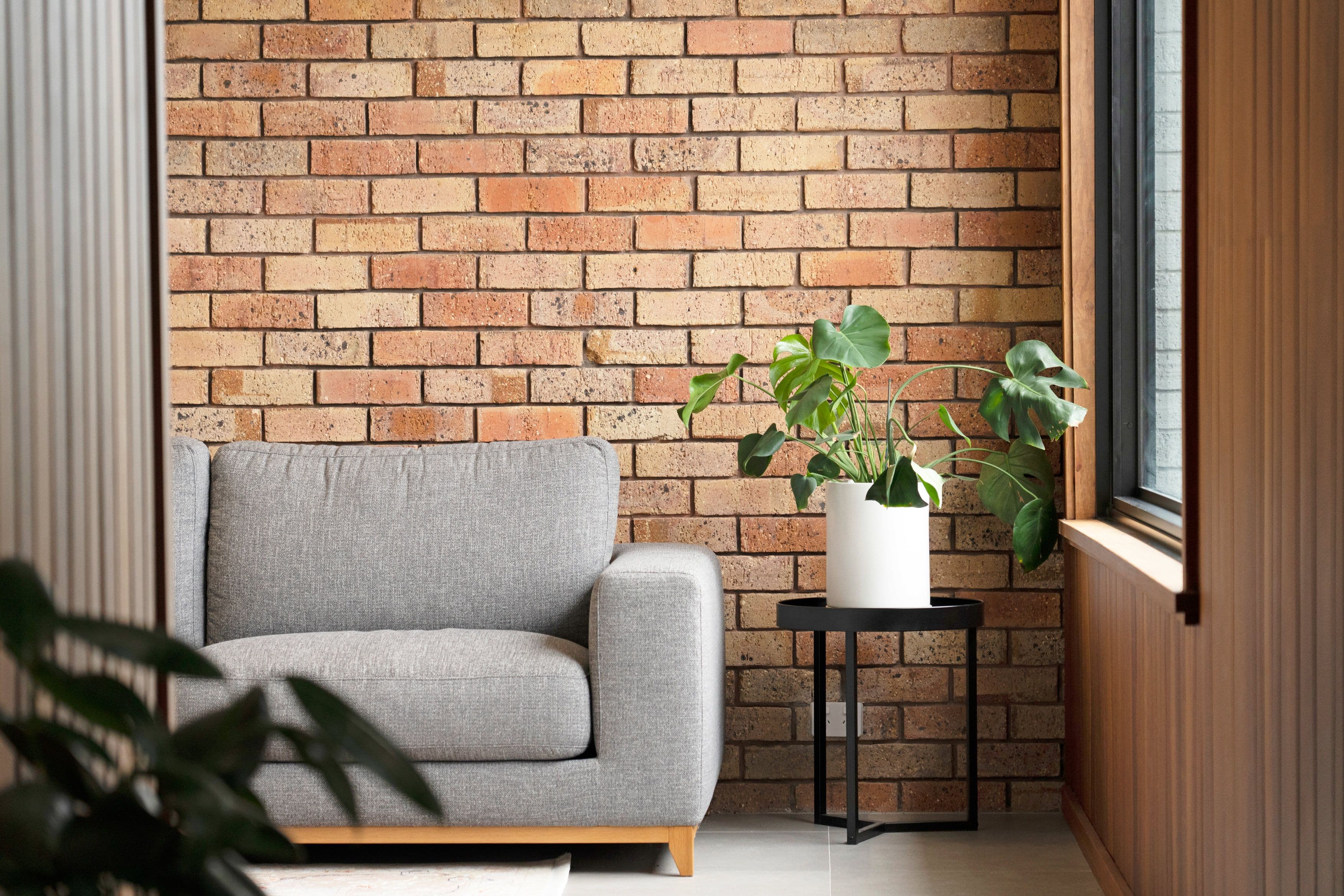5 Mott Close, Mosman Park WA 6012, Mosman Park - Thumbnail 4