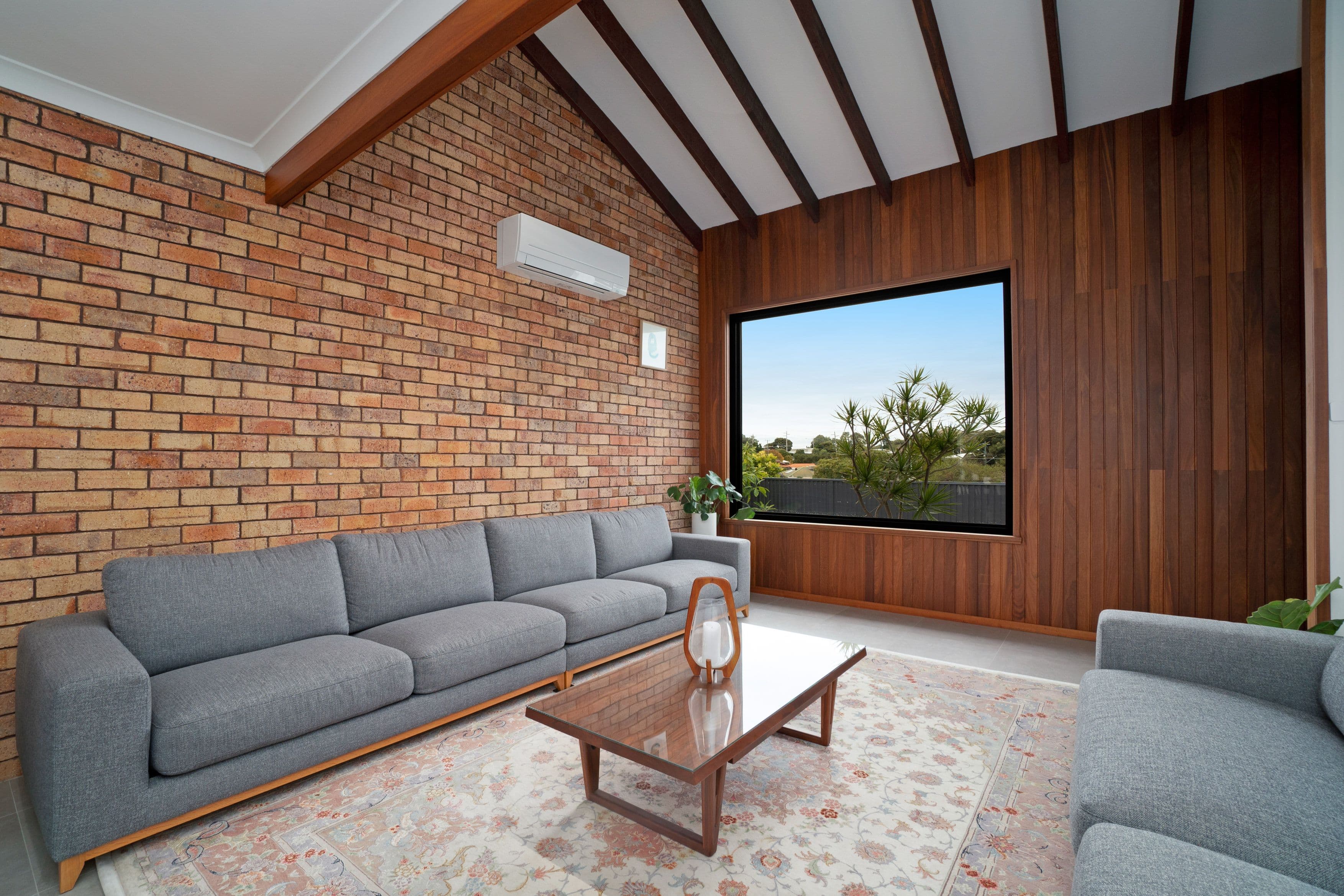 5 Mott Close, Mosman Park WA 6012, Mosman Park - Thumbnail 5