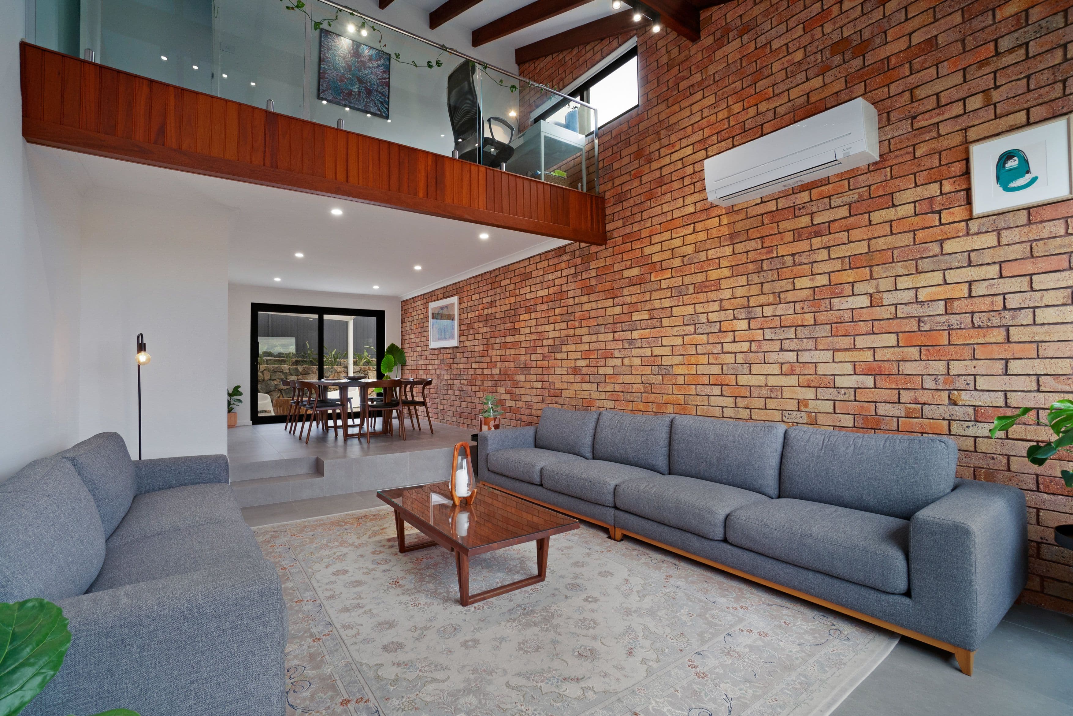 5 Mott Close, Mosman Park WA 6012, Mosman Park - Thumbnail 6
