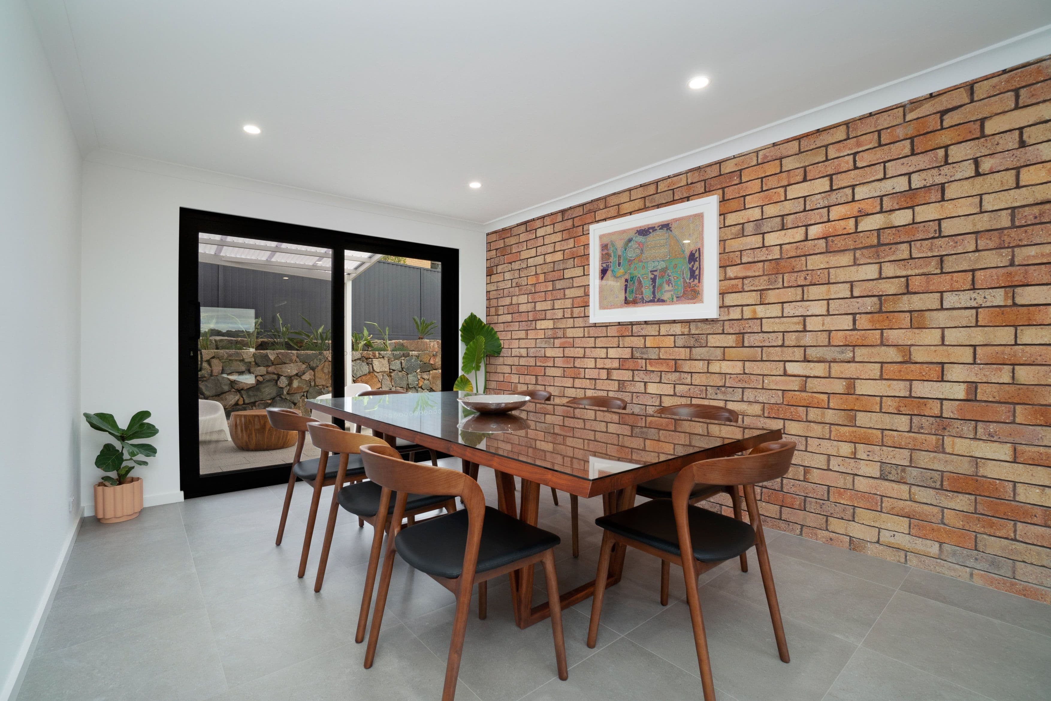5 Mott Close, Mosman Park WA 6012, Mosman Park - Thumbnail 7