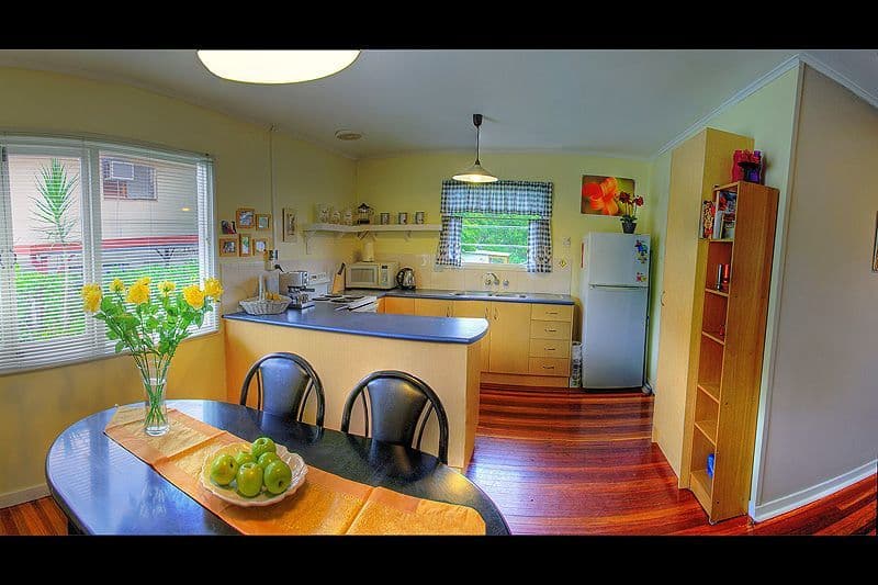 4 WAKLEY, ACACIA RIDGE QLD 4110, Acacia Ridge - Thumbnail 2