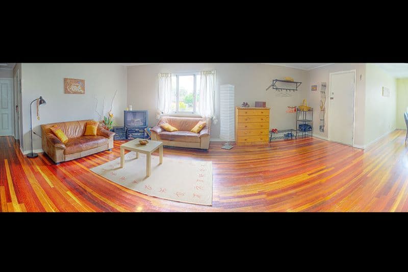 4 WAKLEY, ACACIA RIDGE QLD 4110, Acacia Ridge - Thumbnail 3