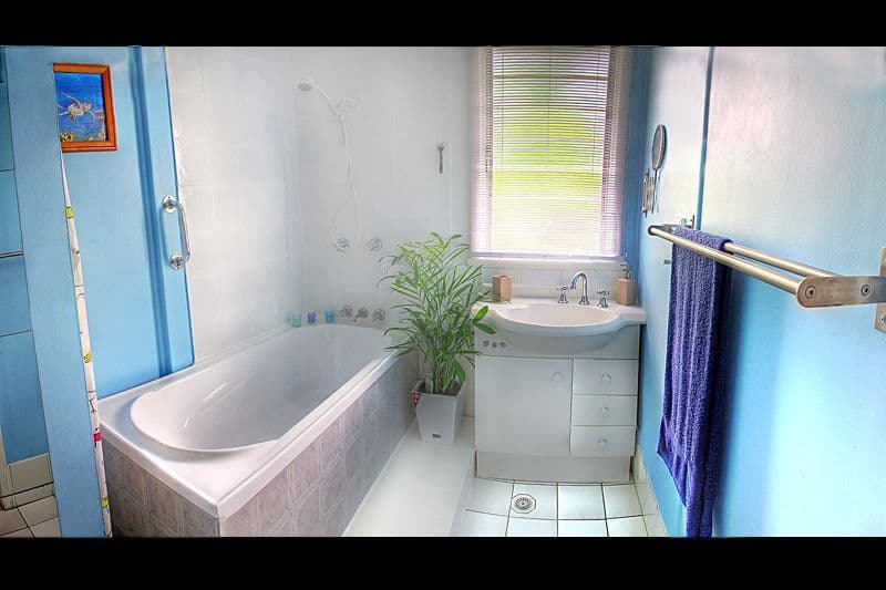 4 WAKLEY, ACACIA RIDGE QLD 4110, Acacia Ridge - Thumbnail 4