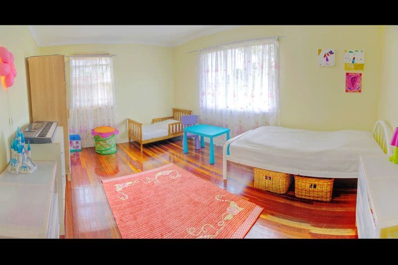 4 WAKLEY, ACACIA RIDGE QLD 4110, Acacia Ridge - Thumbnail 5