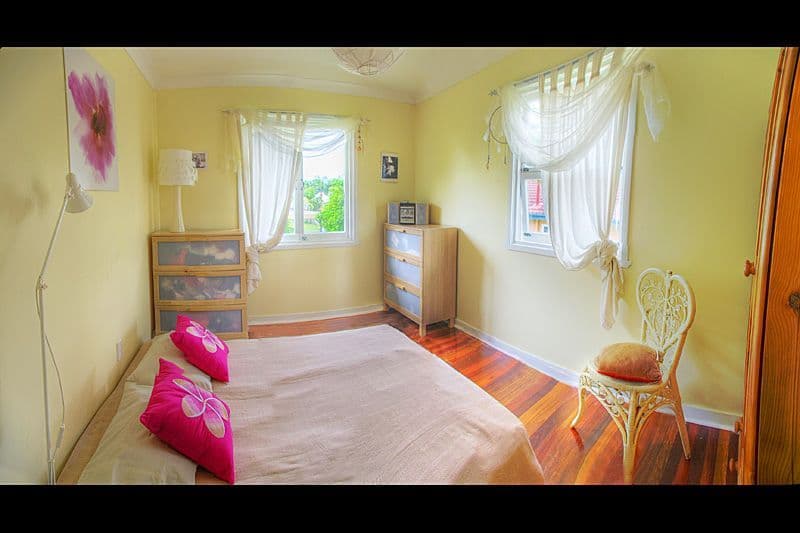 4 WAKLEY, ACACIA RIDGE QLD 4110, Acacia Ridge - Thumbnail 6