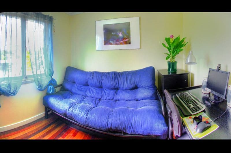 4 WAKLEY, ACACIA RIDGE QLD 4110, Acacia Ridge - Thumbnail 7
