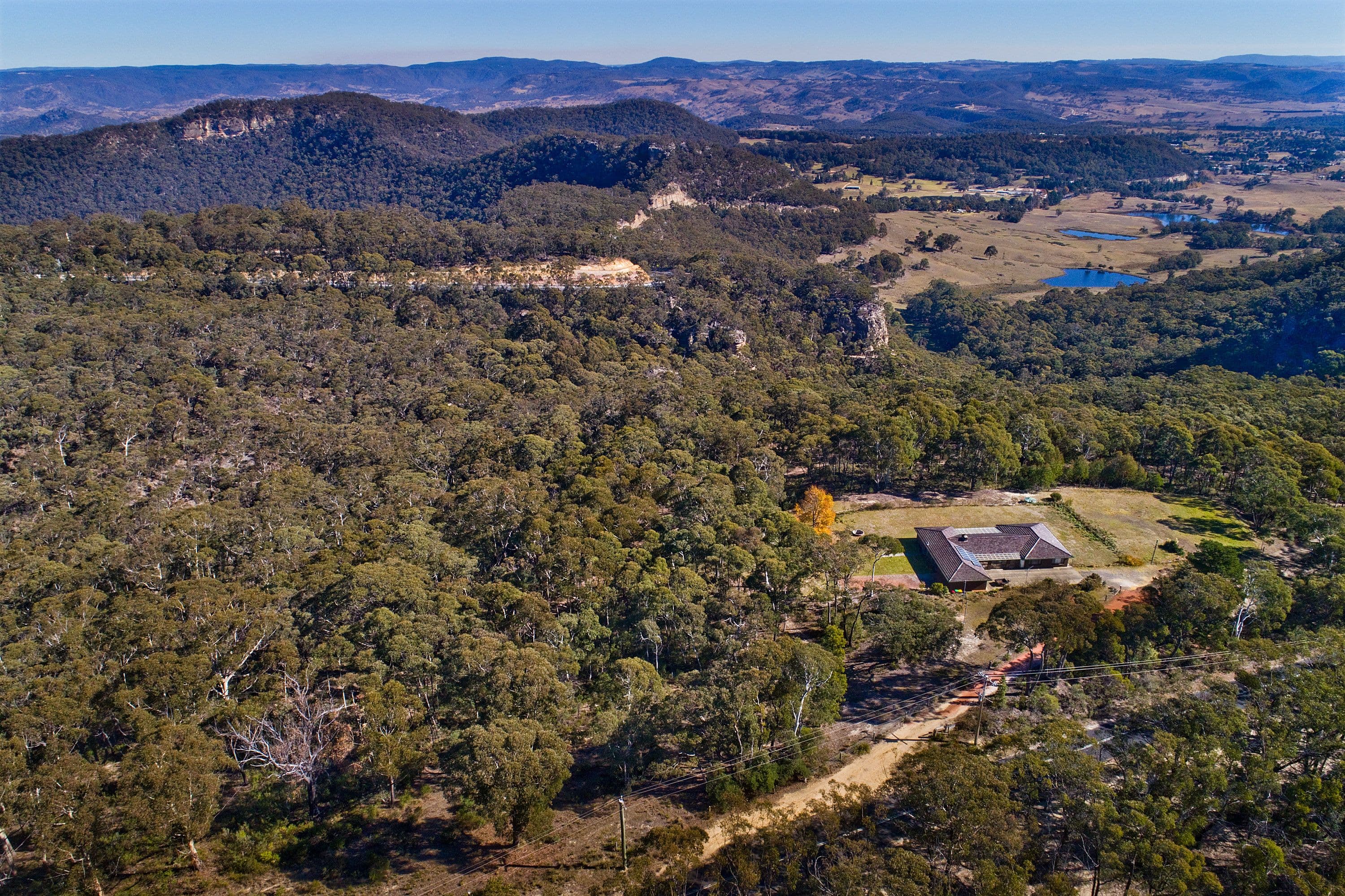 50-78 Mount York Road, Mount Victoria NSW 2786, Mount Victoria - Image 1