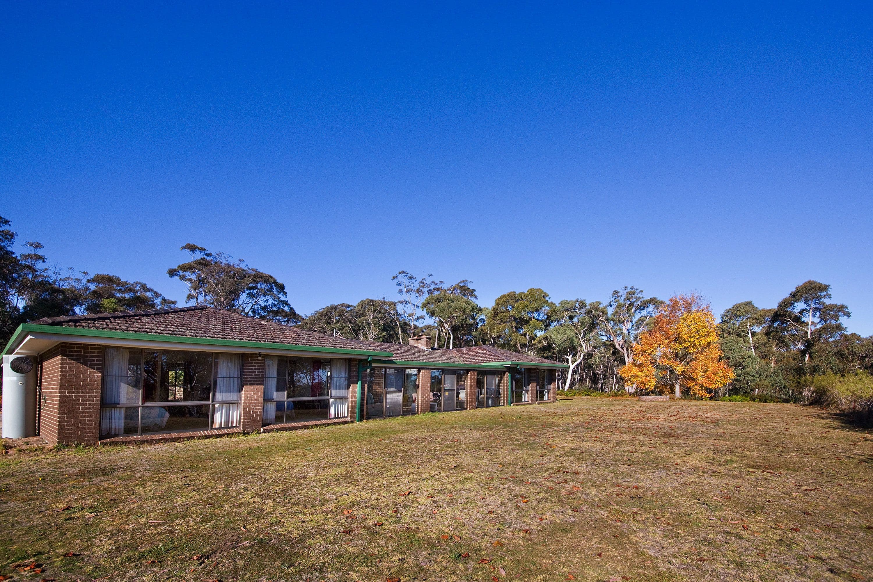 50-78 Mount York Road, Mount Victoria NSW 2786, Mount Victoria - Thumbnail 2