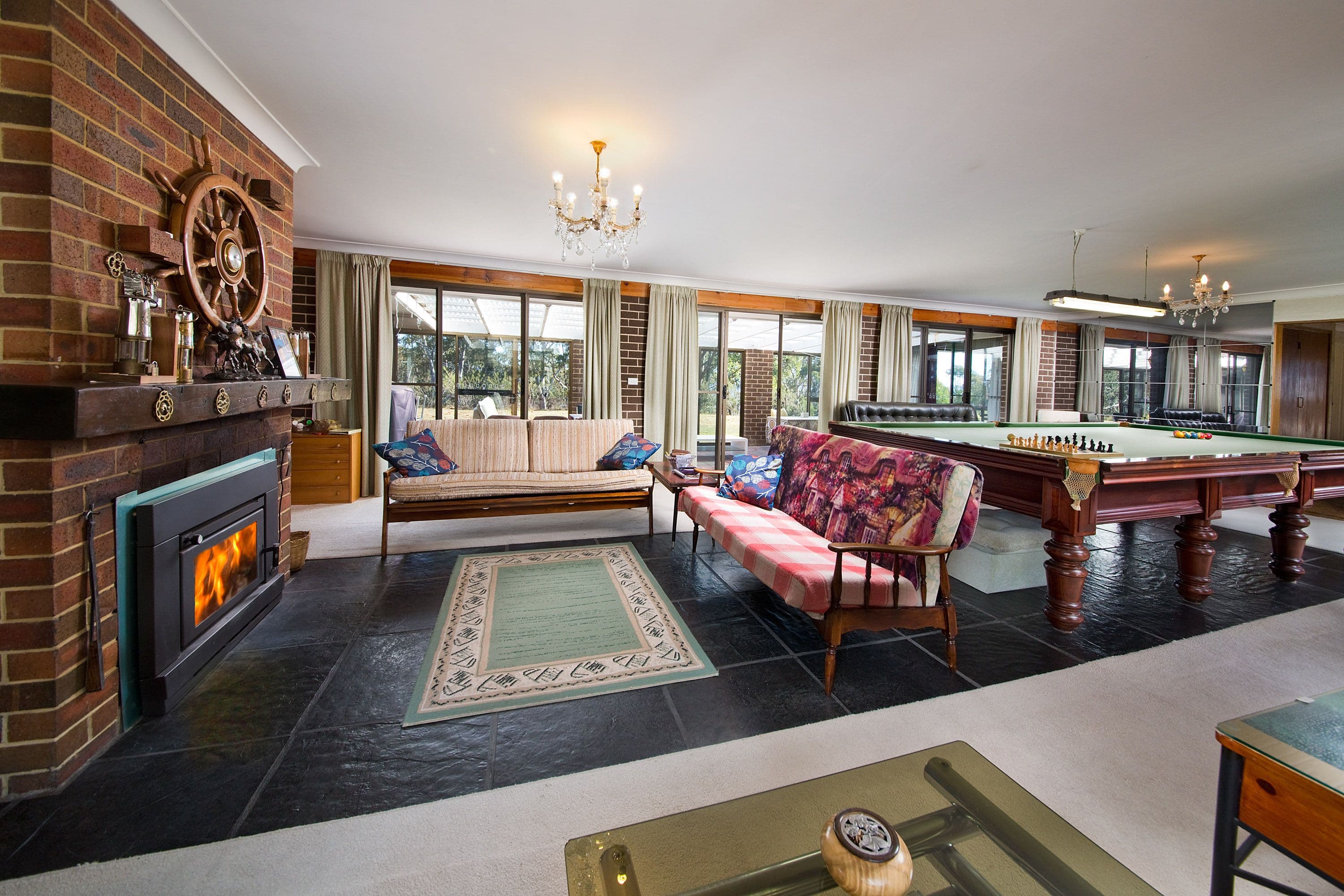 50-78 Mount York Road, Mount Victoria NSW 2786, Mount Victoria - Thumbnail 3