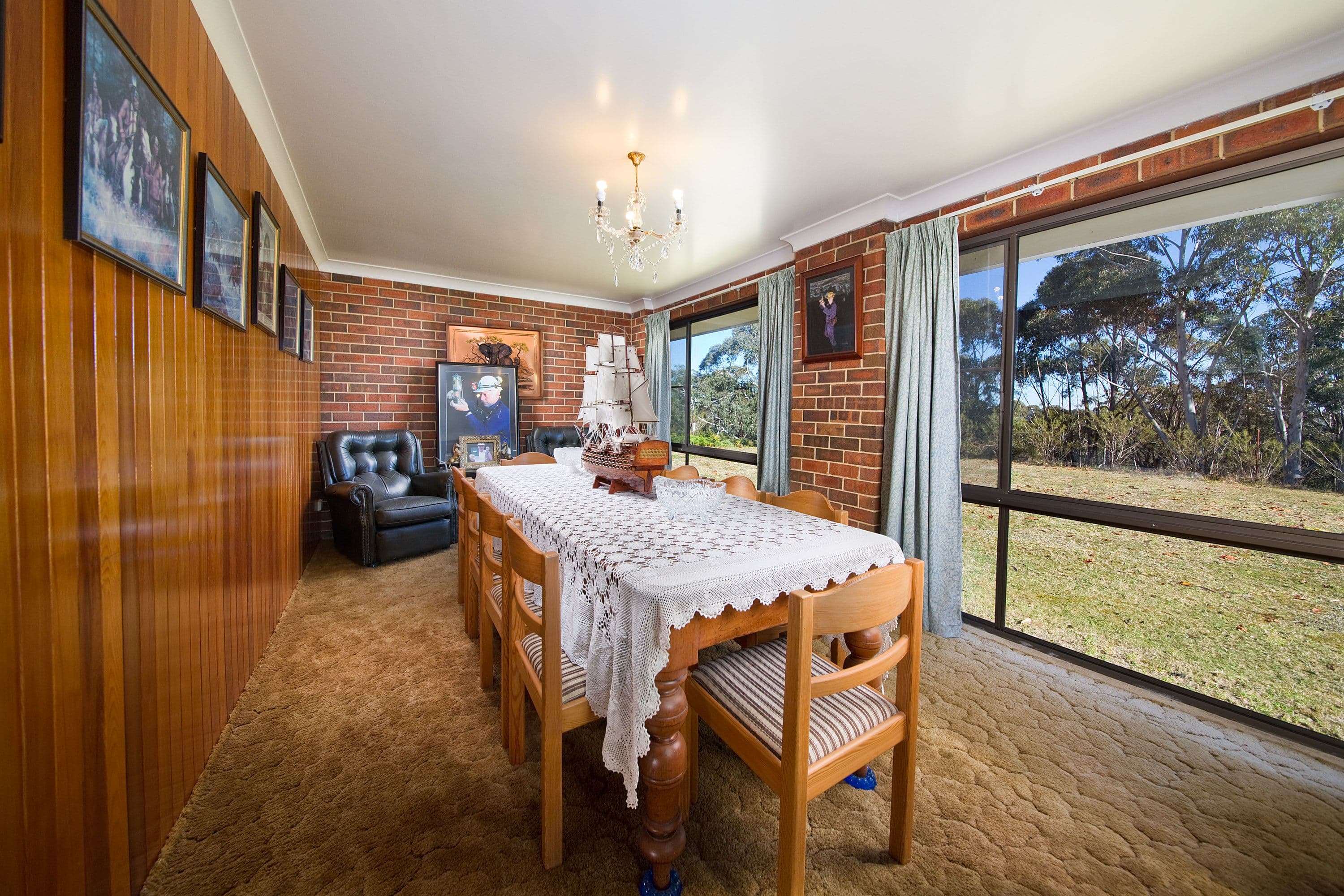 50-78 Mount York Road, Mount Victoria NSW 2786, Mount Victoria - Thumbnail 4