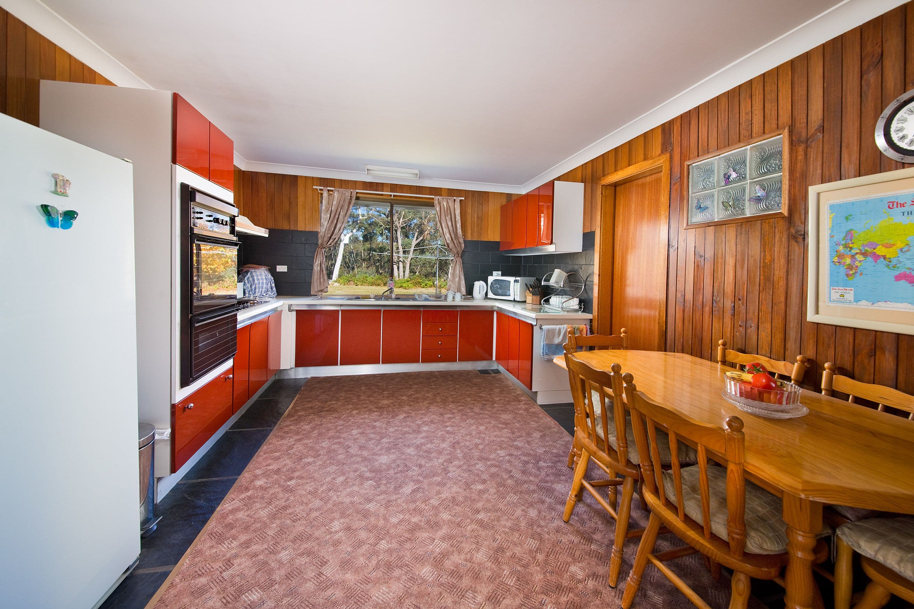 50-78 Mount York Road, Mount Victoria NSW 2786, Mount Victoria - Thumbnail 5