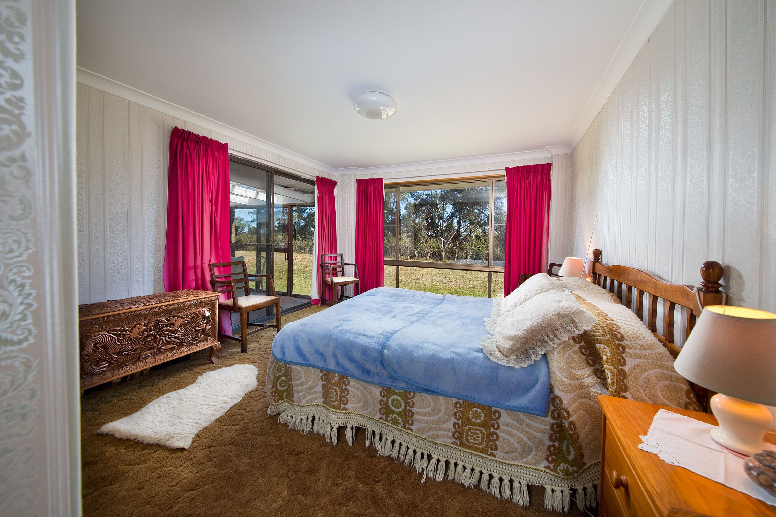 50-78 Mount York Road, Mount Victoria NSW 2786, Mount Victoria - Thumbnail 6