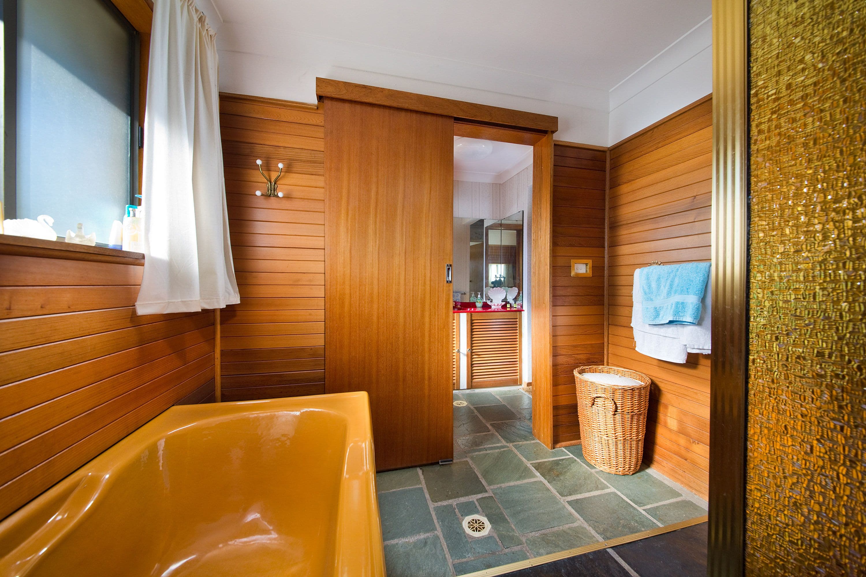 50-78 Mount York Road, Mount Victoria NSW 2786, Mount Victoria - Thumbnail 7
