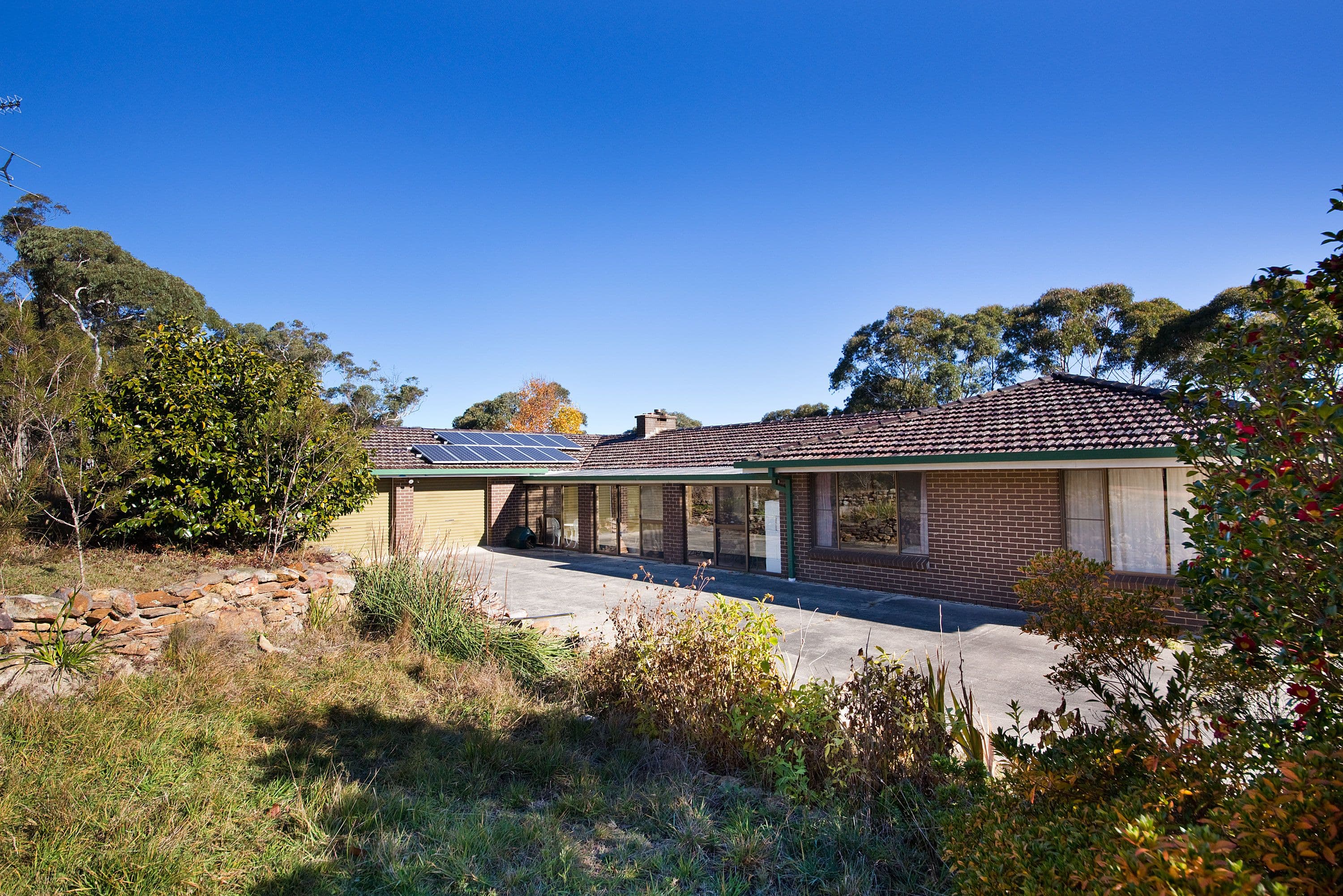 50-78 Mount York Road, Mount Victoria NSW 2786, Mount Victoria - Thumbnail 8
