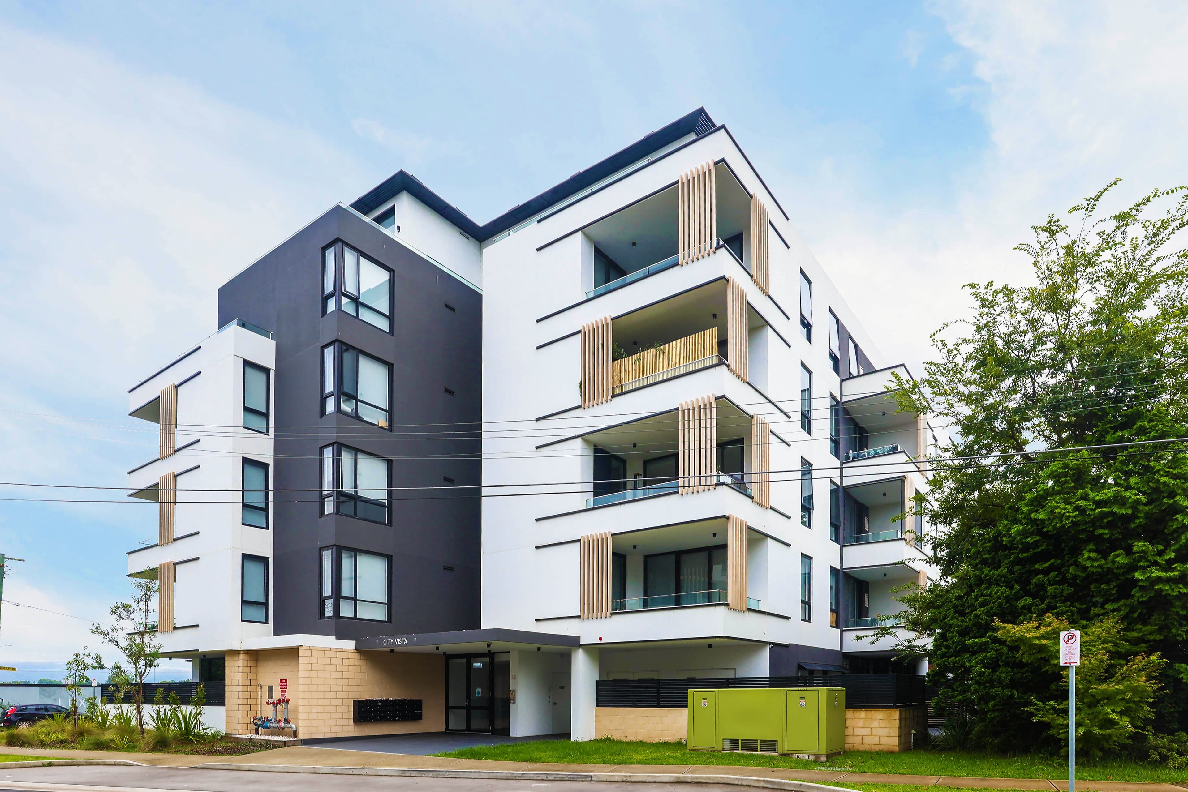 15 Vista Street, Penrith NSW 2750, Penrith - Image 1