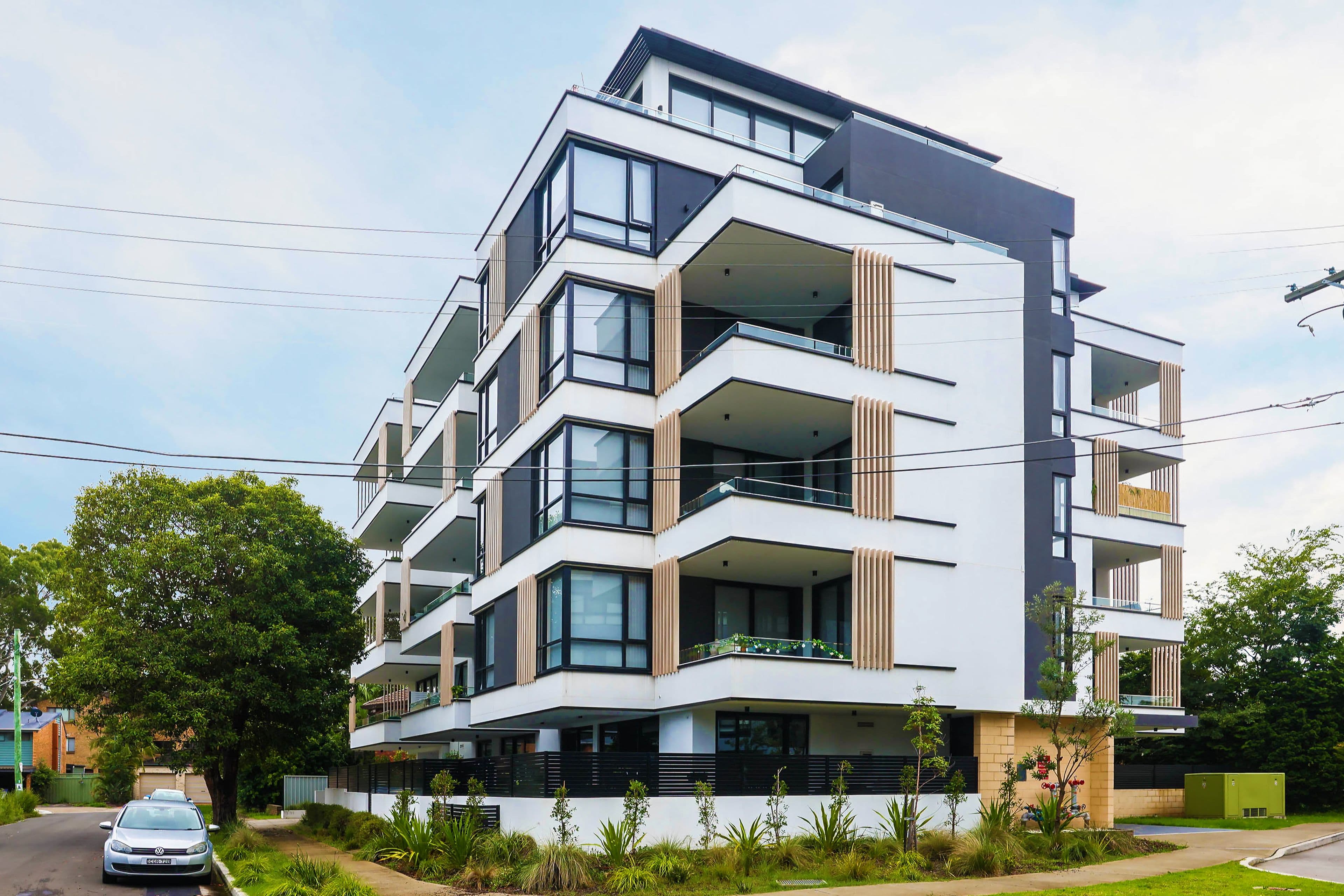15 Vista Street, Penrith NSW 2750, Penrith - Thumbnail 2