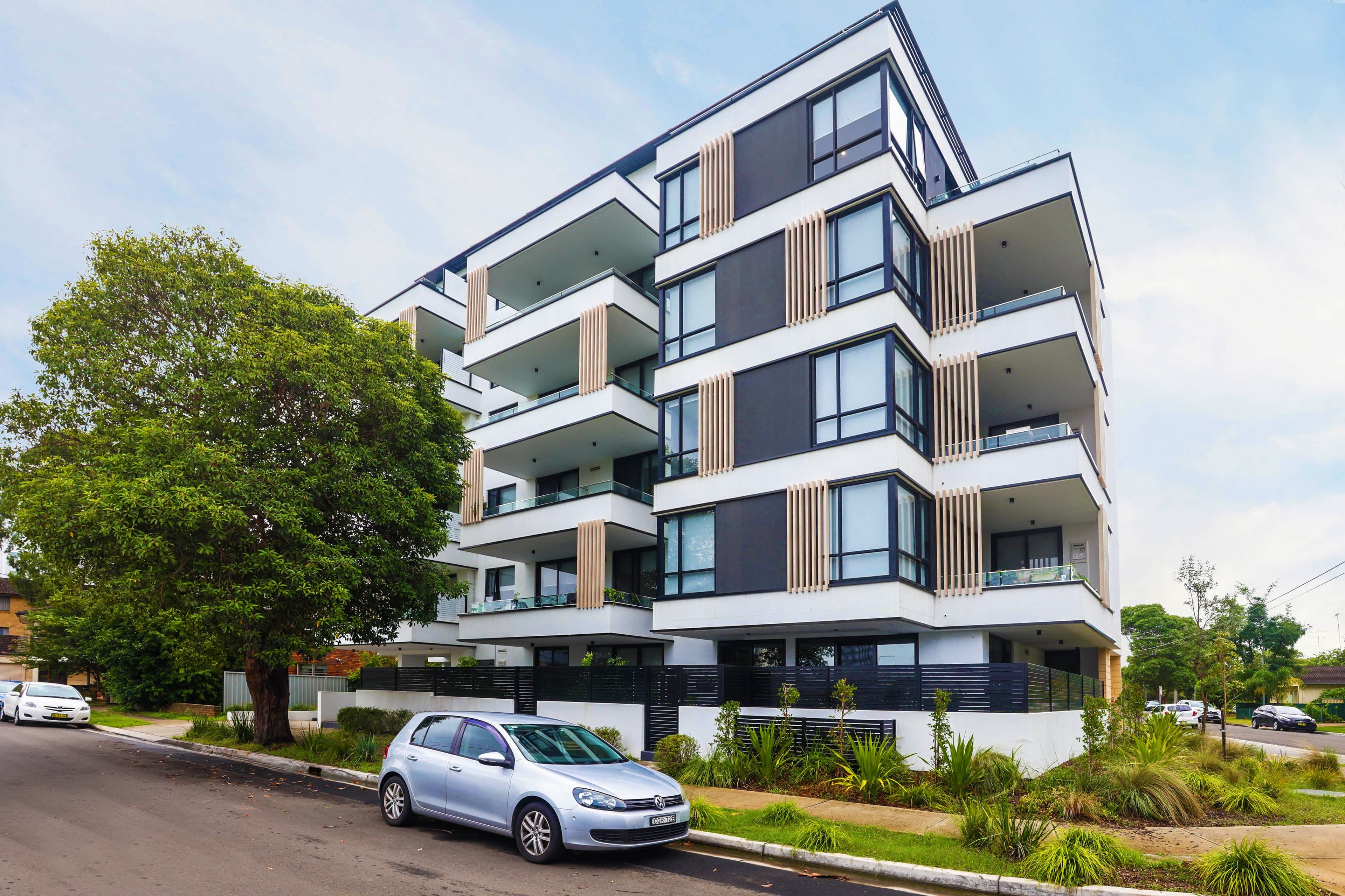 15 Vista Street, Penrith NSW 2750, Penrith - Thumbnail 3