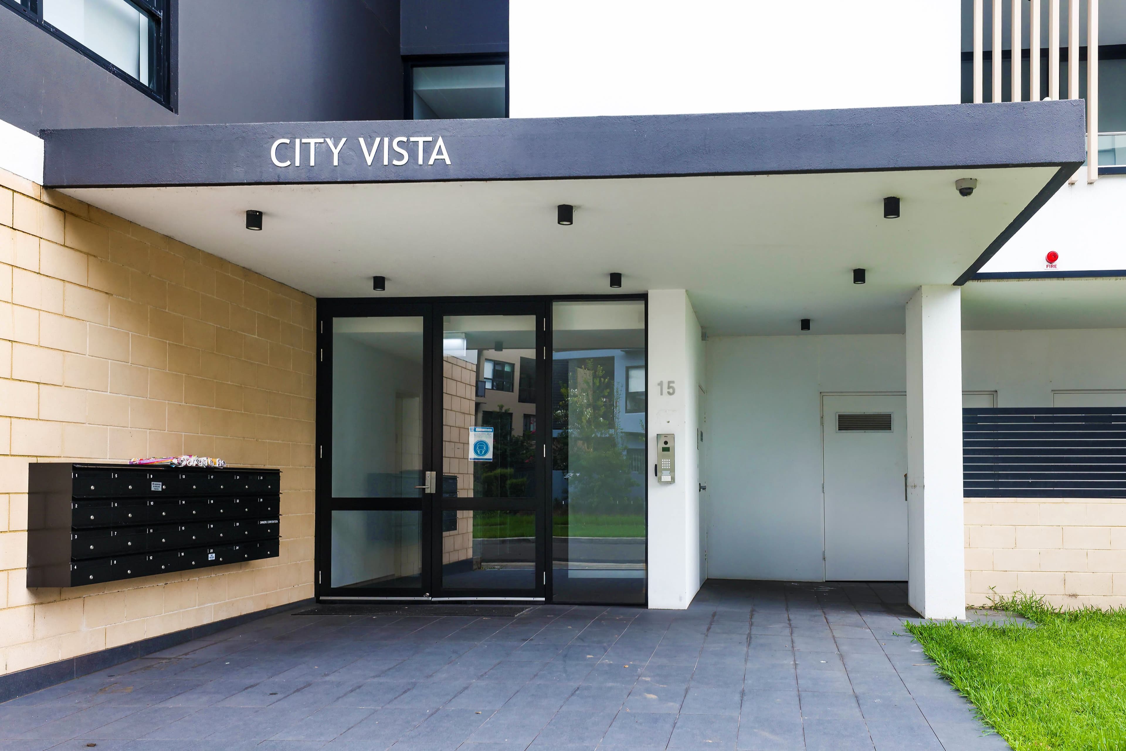 15 Vista Street, Penrith NSW 2750, Penrith - Thumbnail 4