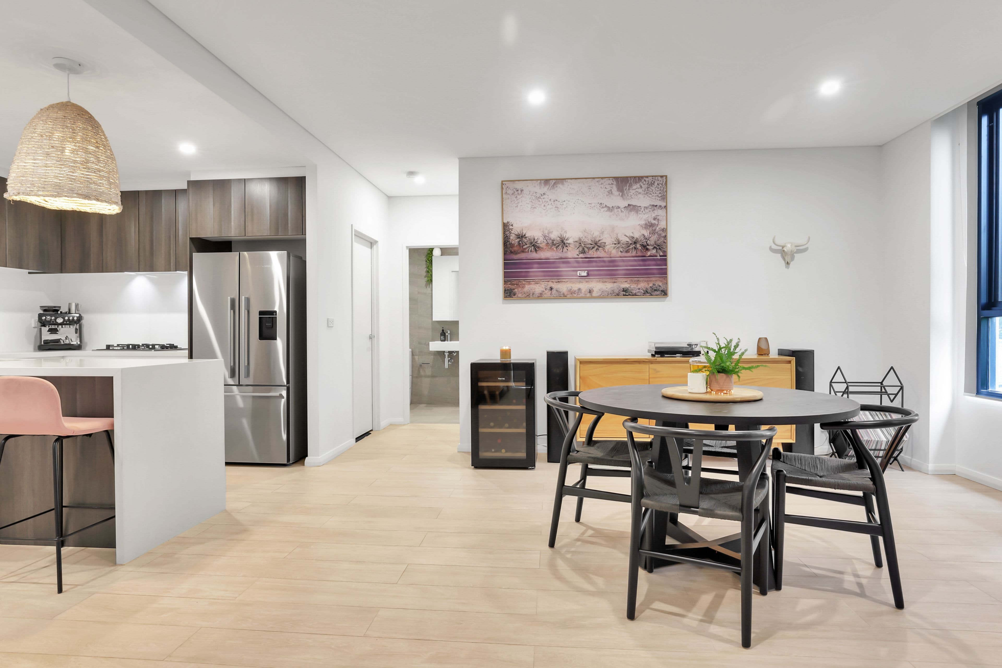 15 Vista Street, Penrith NSW 2750, Penrith - Thumbnail 5