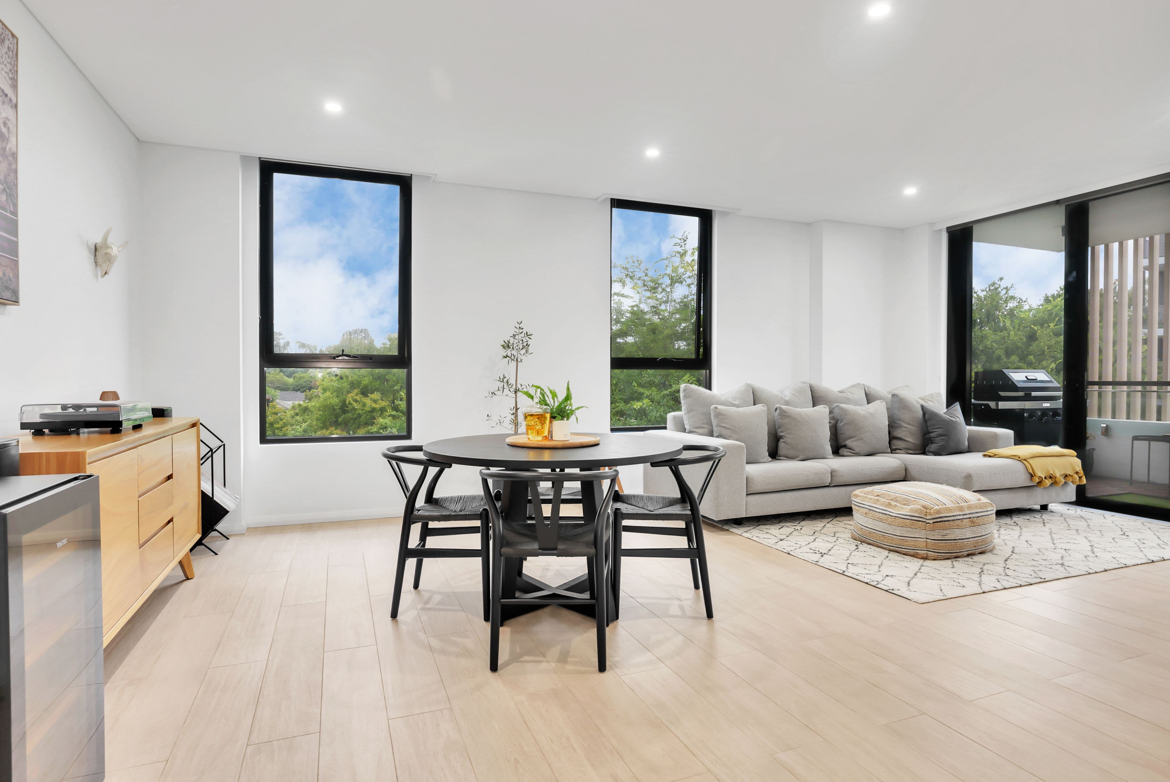 15 Vista Street, Penrith NSW 2750, Penrith - Thumbnail 6