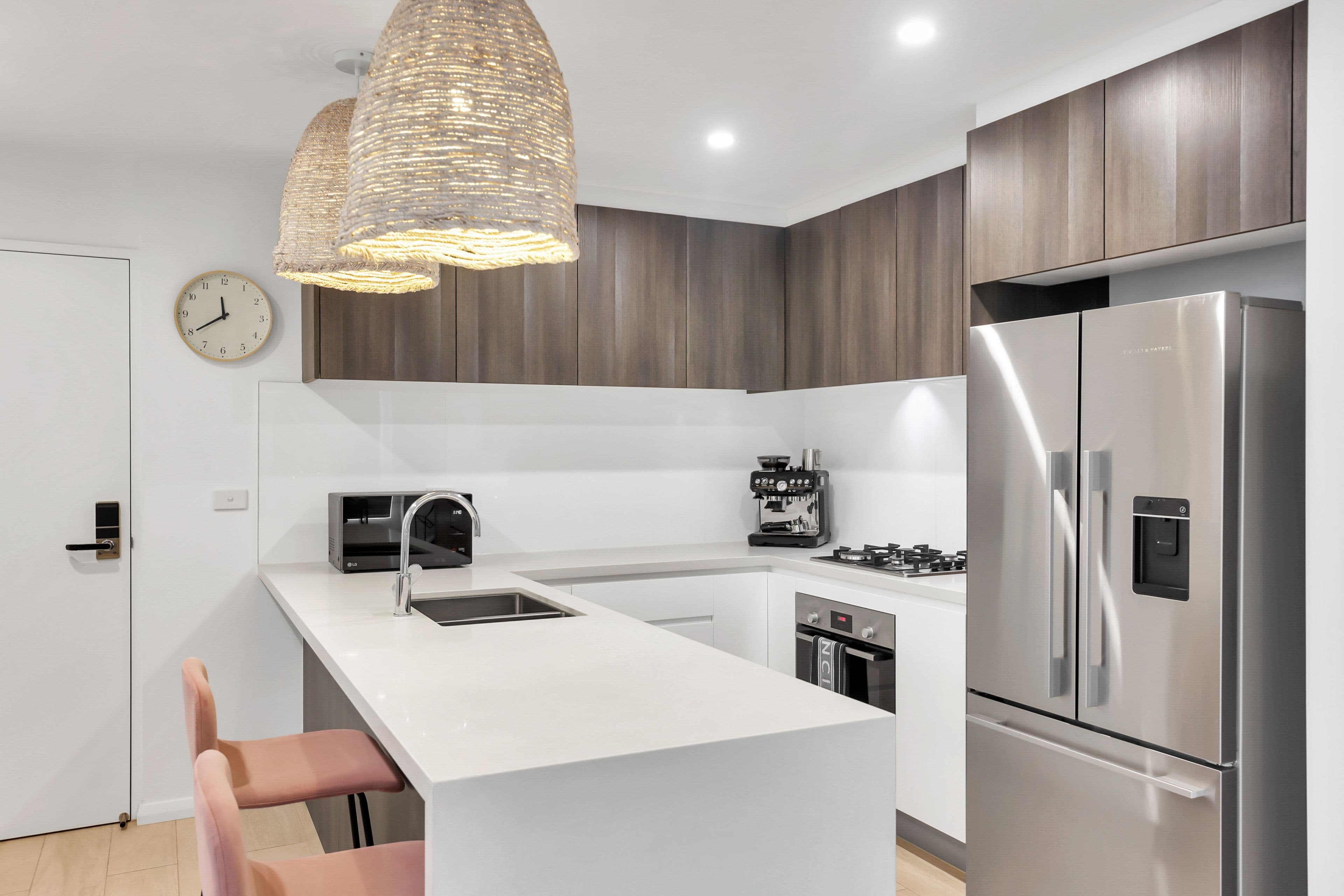 15 Vista Street, Penrith NSW 2750, Penrith - Thumbnail 7