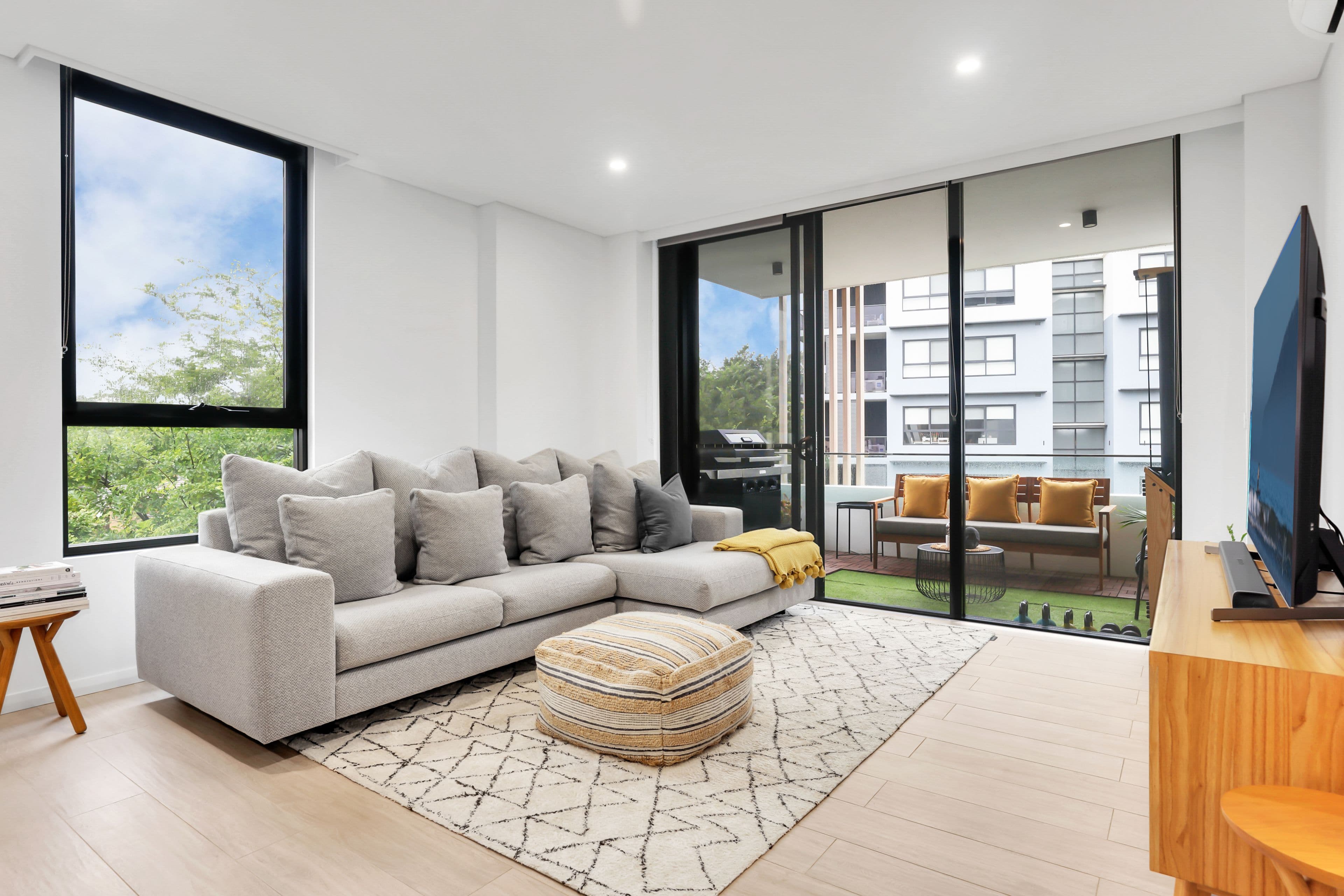 15 Vista Street, Penrith NSW 2750, Penrith - Thumbnail 8