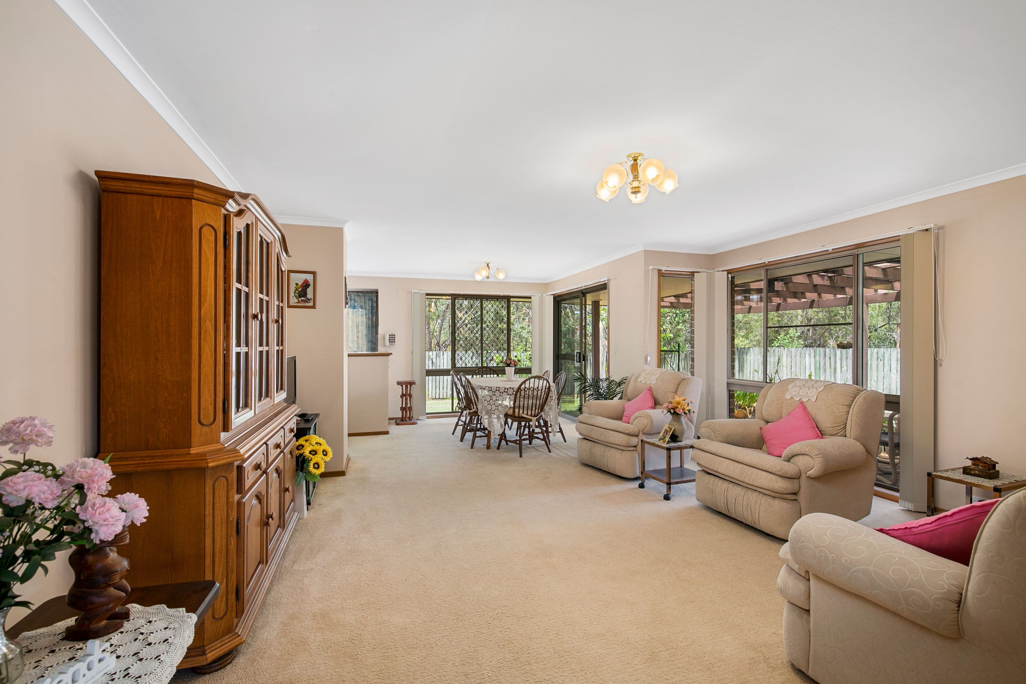 53 Windemere Road, Alexandra Hills QLD 4161, Alexandra Hills - Thumbnail 2