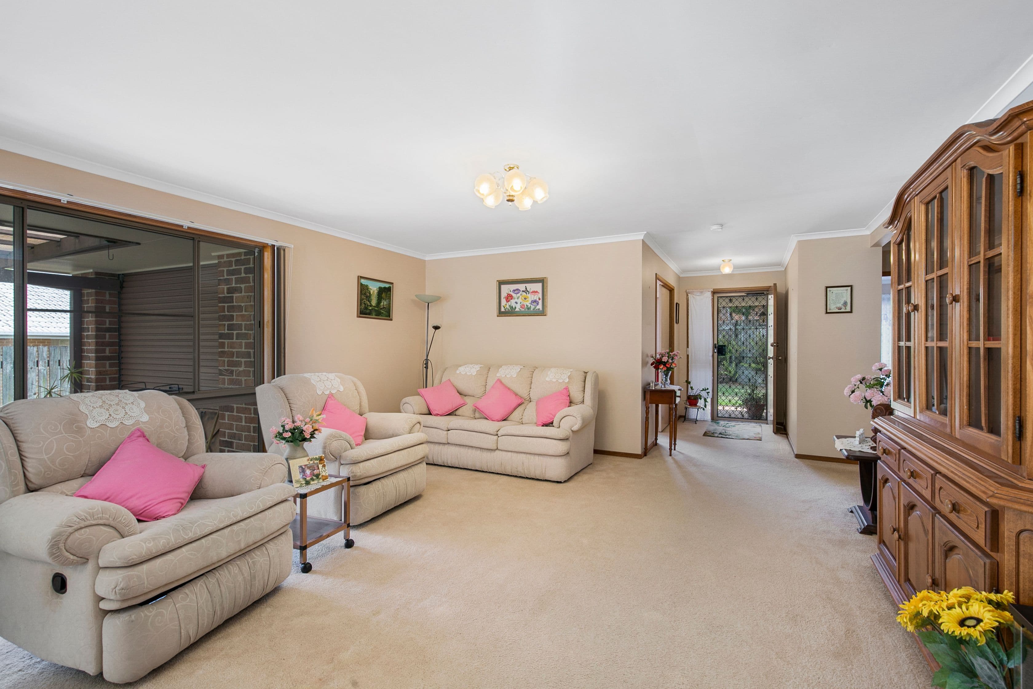 53 Windemere Road, Alexandra Hills QLD 4161, Alexandra Hills - Thumbnail 3