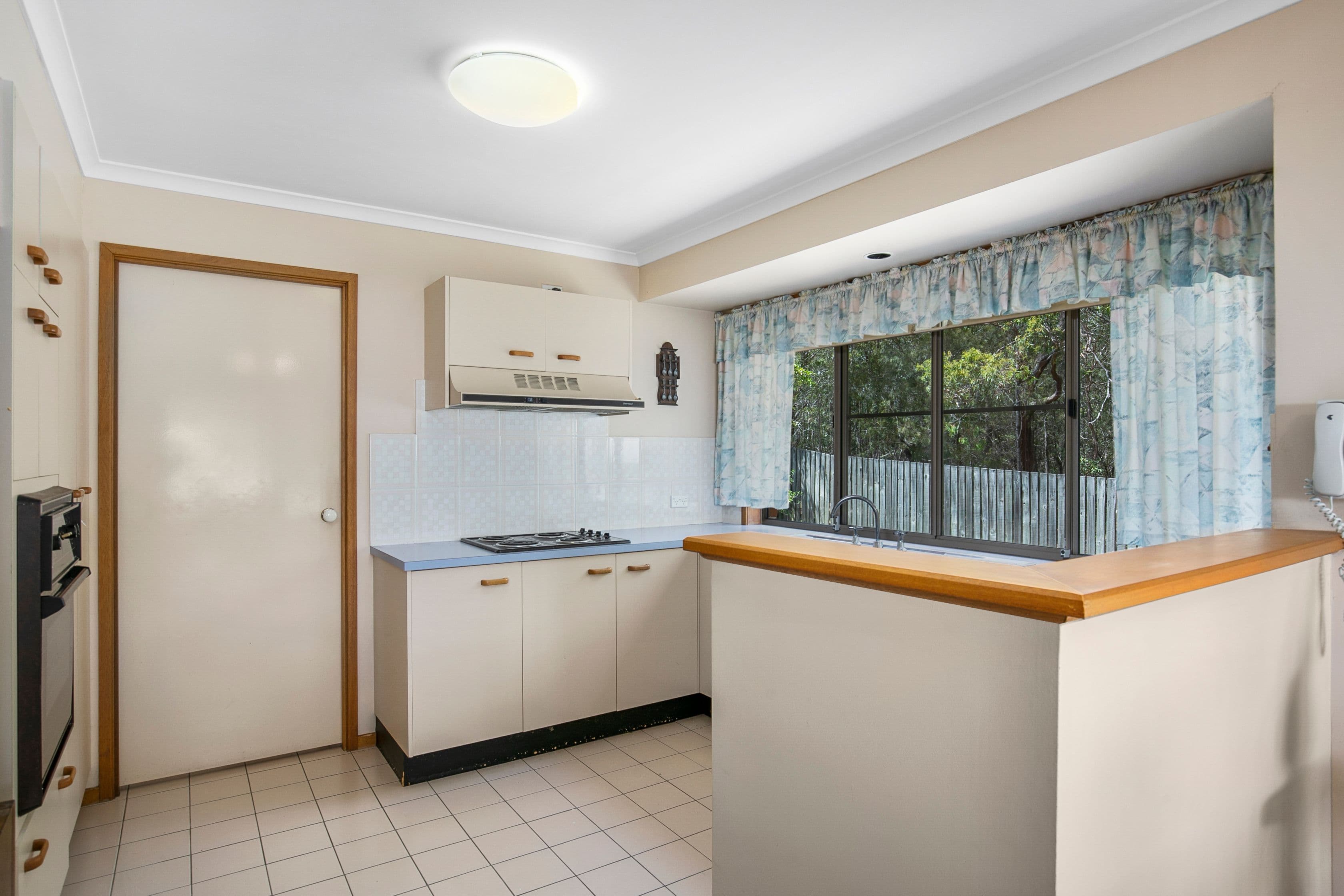53 Windemere Road, Alexandra Hills QLD 4161, Alexandra Hills - Thumbnail 4