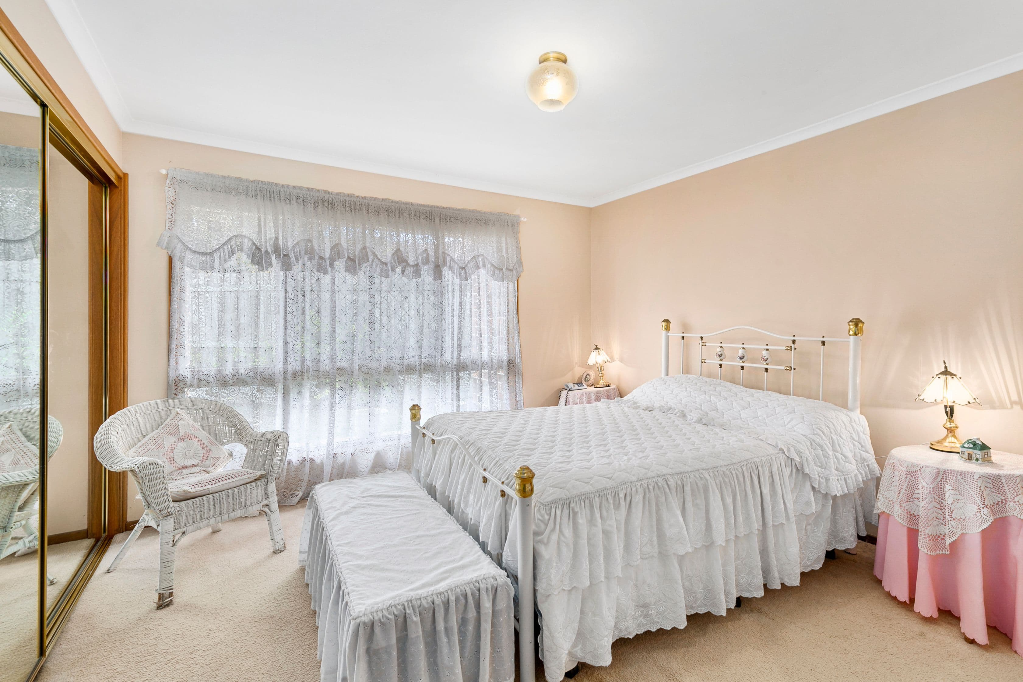 53 Windemere Road, Alexandra Hills QLD 4161, Alexandra Hills - Thumbnail 5