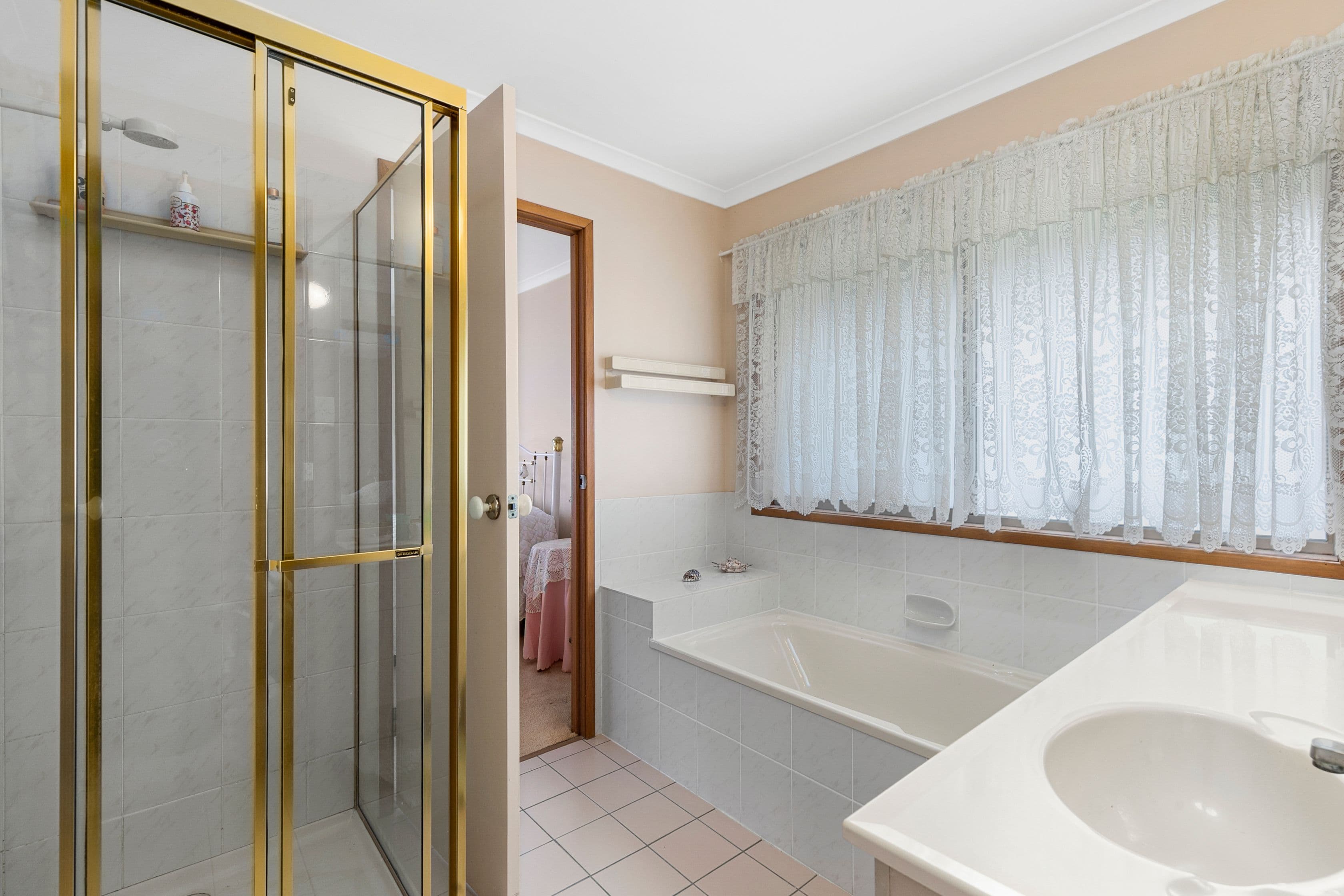 53 Windemere Road, Alexandra Hills QLD 4161, Alexandra Hills - Thumbnail 6