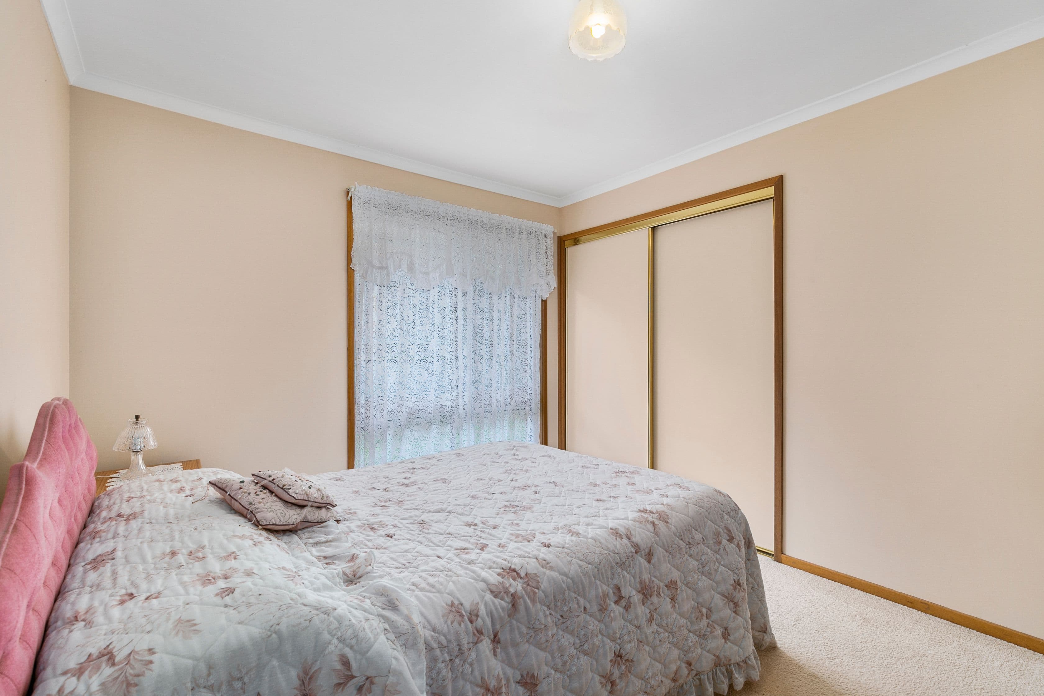 53 Windemere Road, Alexandra Hills QLD 4161, Alexandra Hills - Thumbnail 7