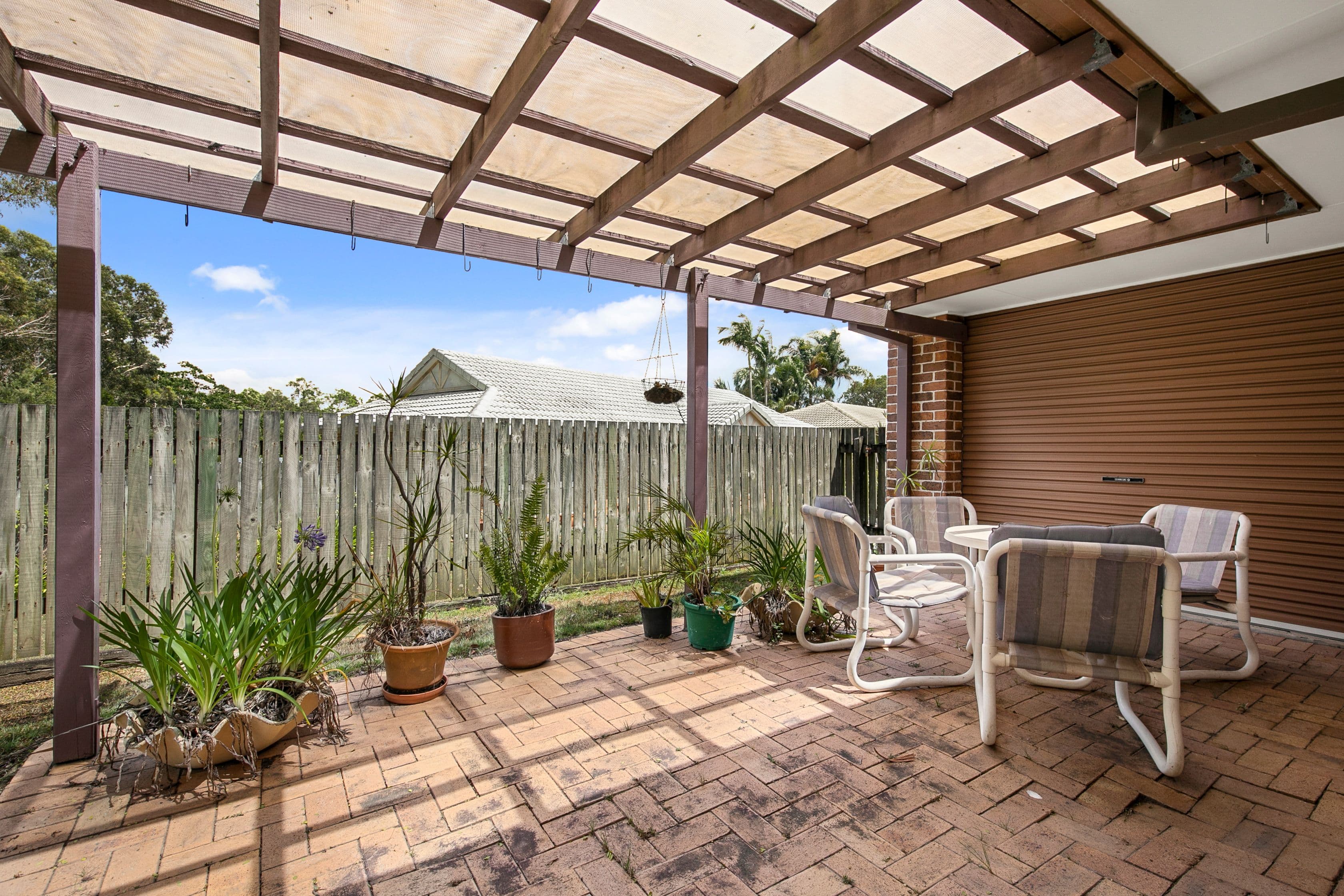 53 Windemere Road, Alexandra Hills QLD 4161, Alexandra Hills - Thumbnail 8