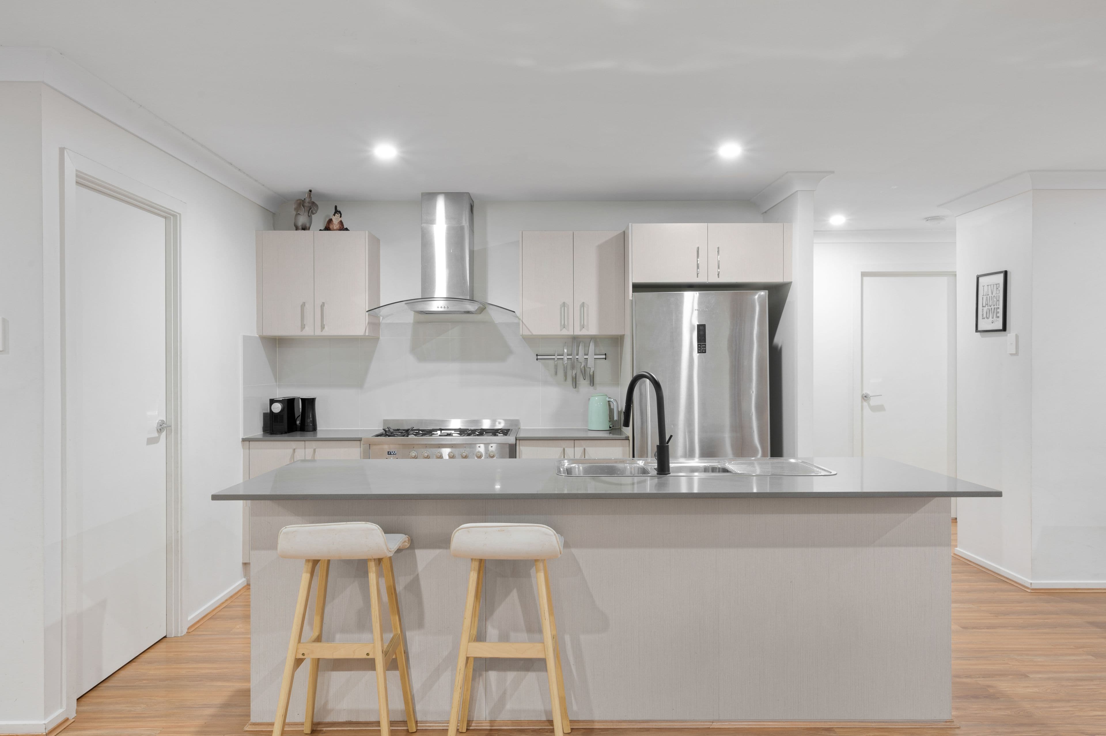 48 Jamboree Avenue, Leppington NSW 2179, Leppington - Thumbnail 2