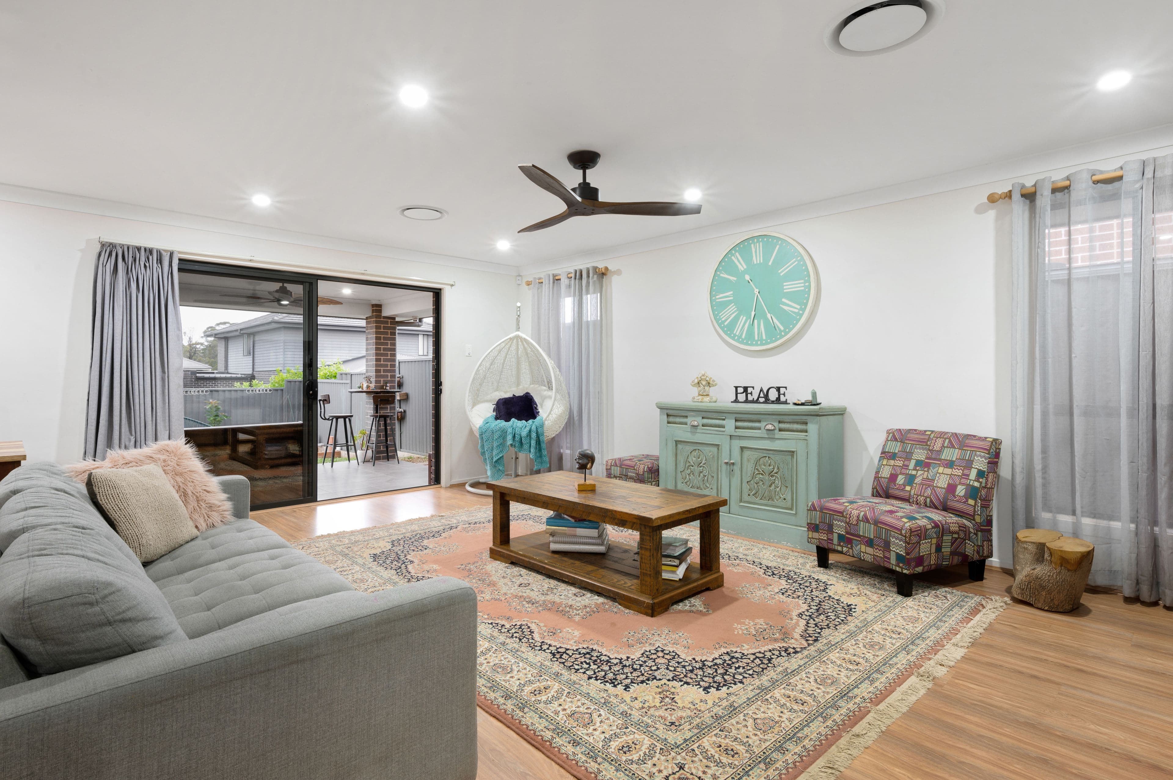 48 Jamboree Avenue, Leppington NSW 2179, Leppington - Thumbnail 3