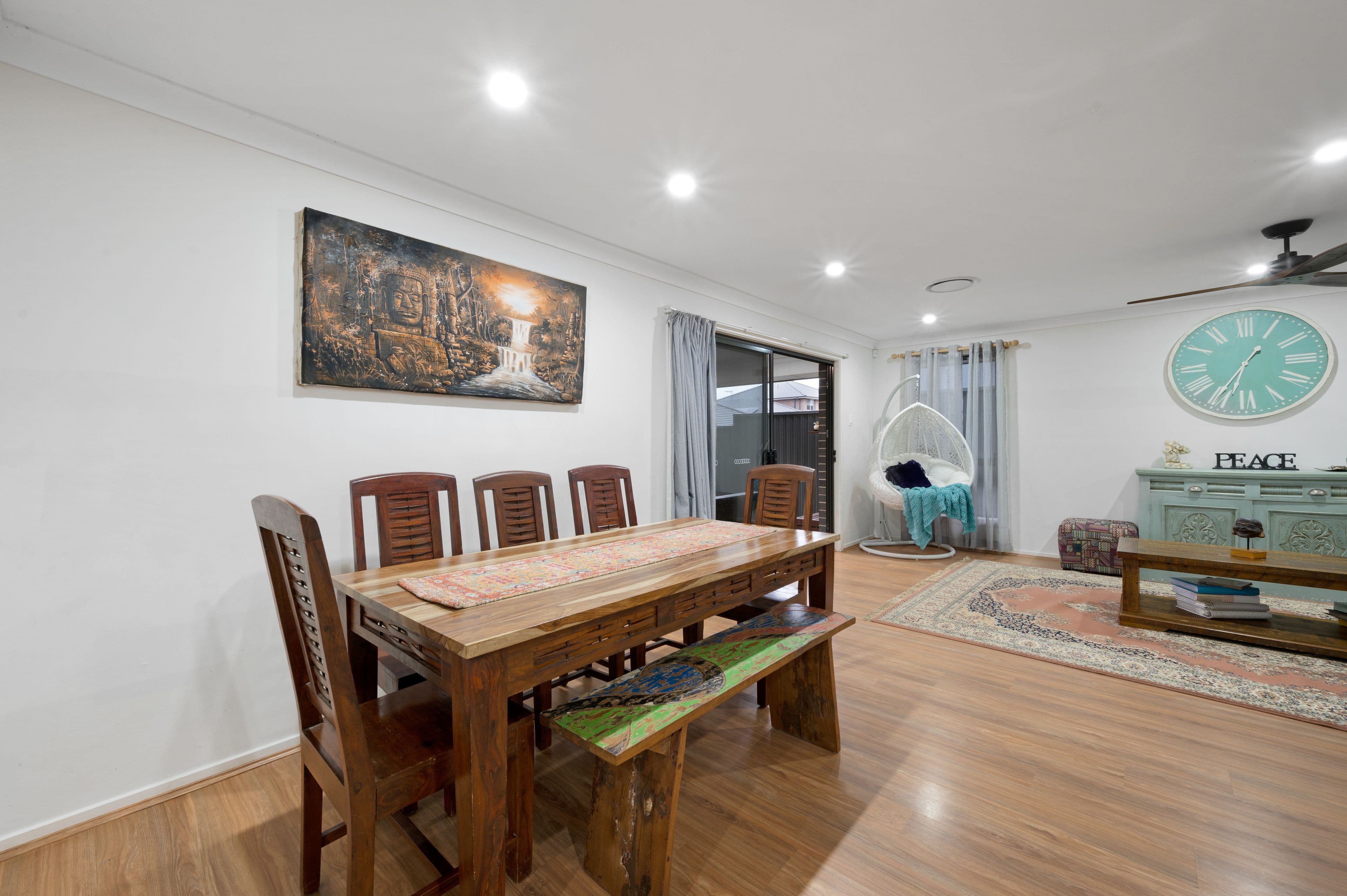 48 Jamboree Avenue, Leppington NSW 2179, Leppington - Thumbnail 4