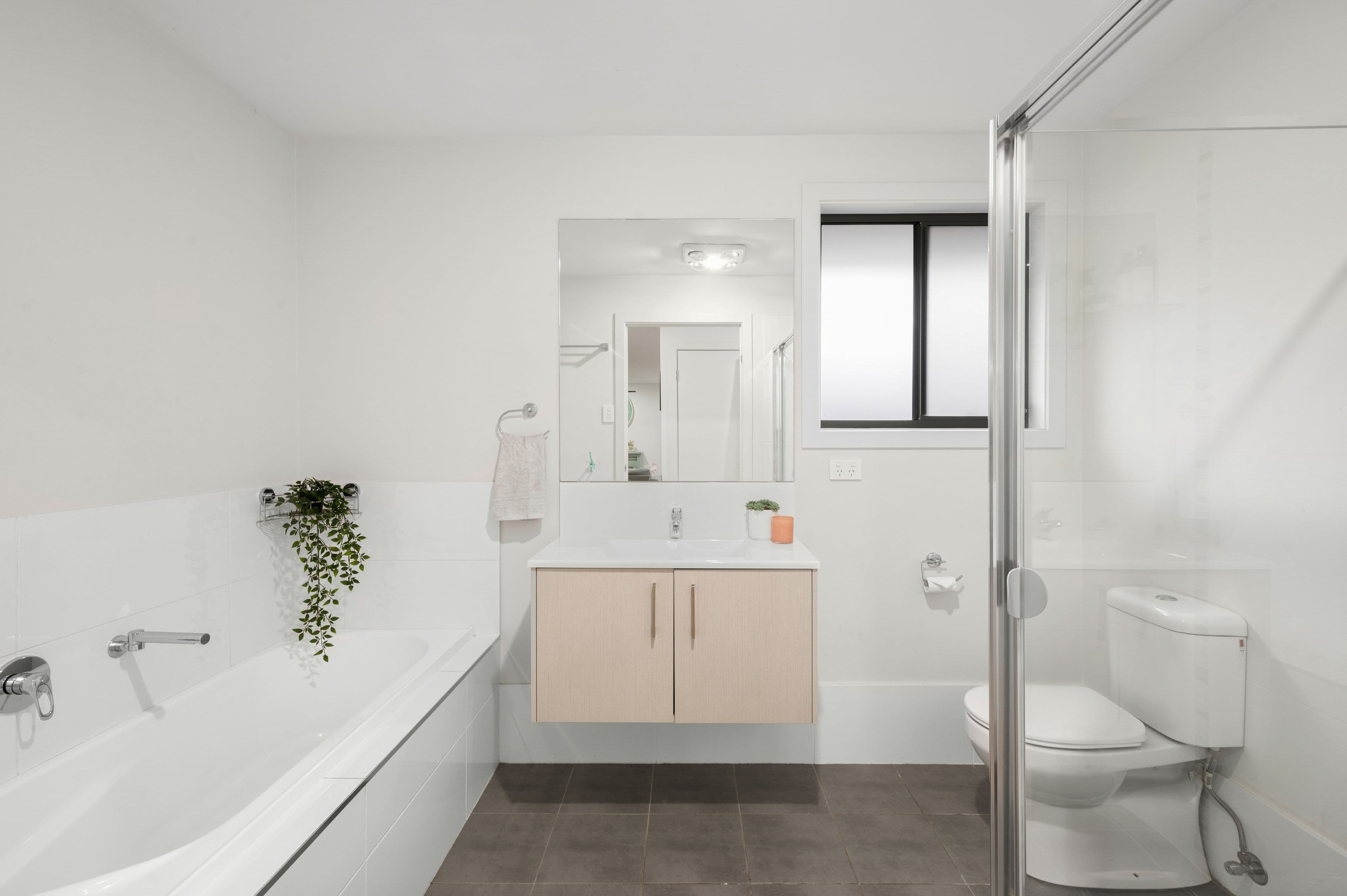 48 Jamboree Avenue, Leppington NSW 2179, Leppington - Thumbnail 6