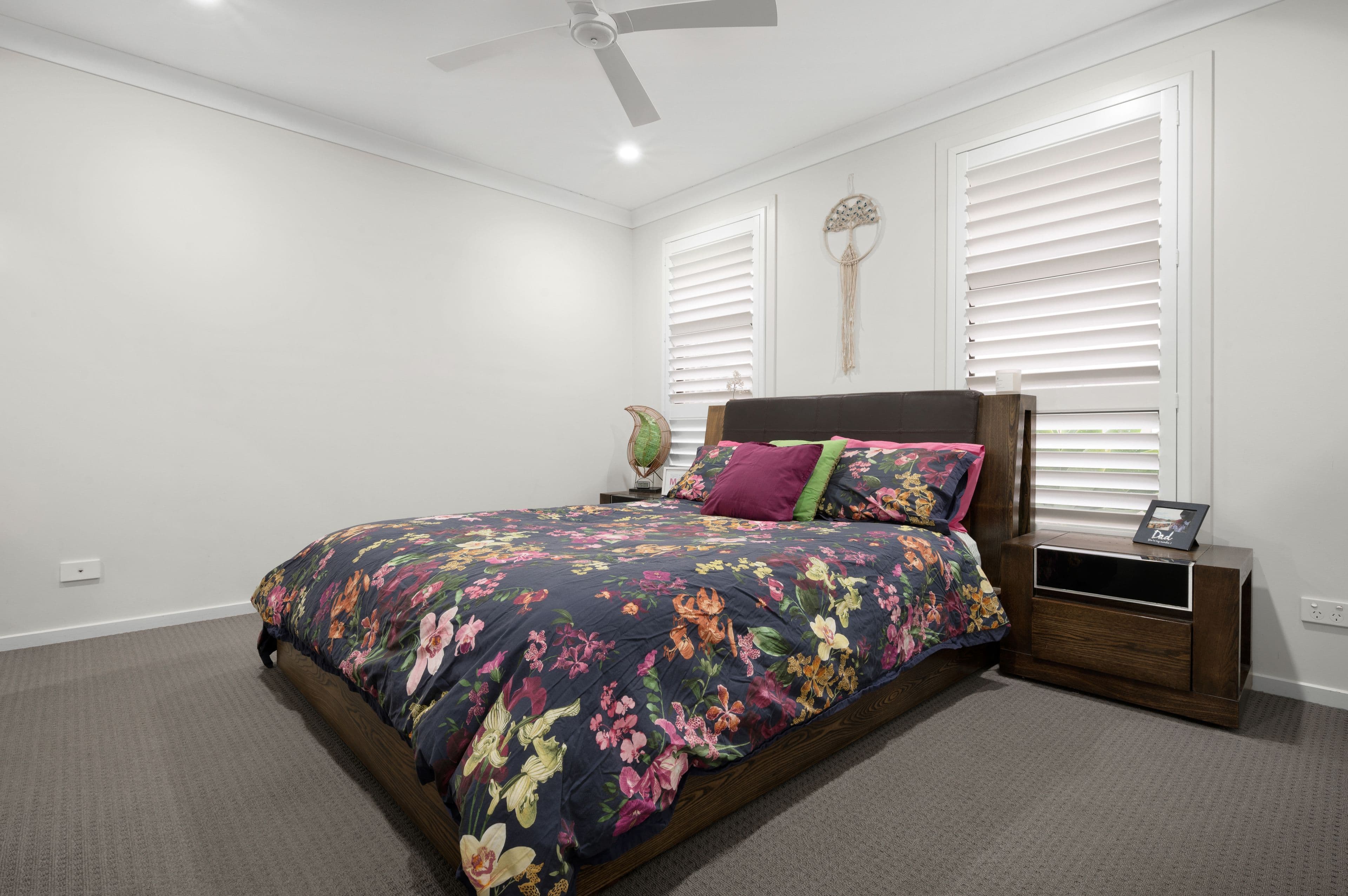 48 Jamboree Avenue, Leppington NSW 2179, Leppington - Thumbnail 7