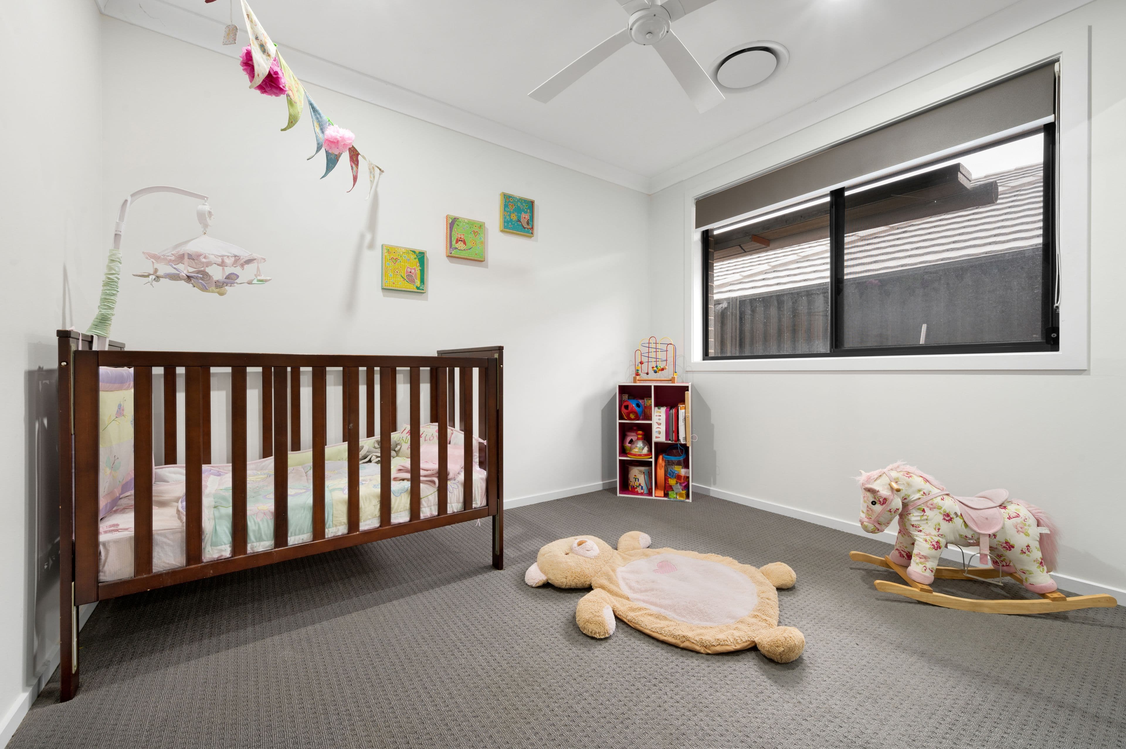 48 Jamboree Avenue, Leppington NSW 2179, Leppington - Thumbnail 8