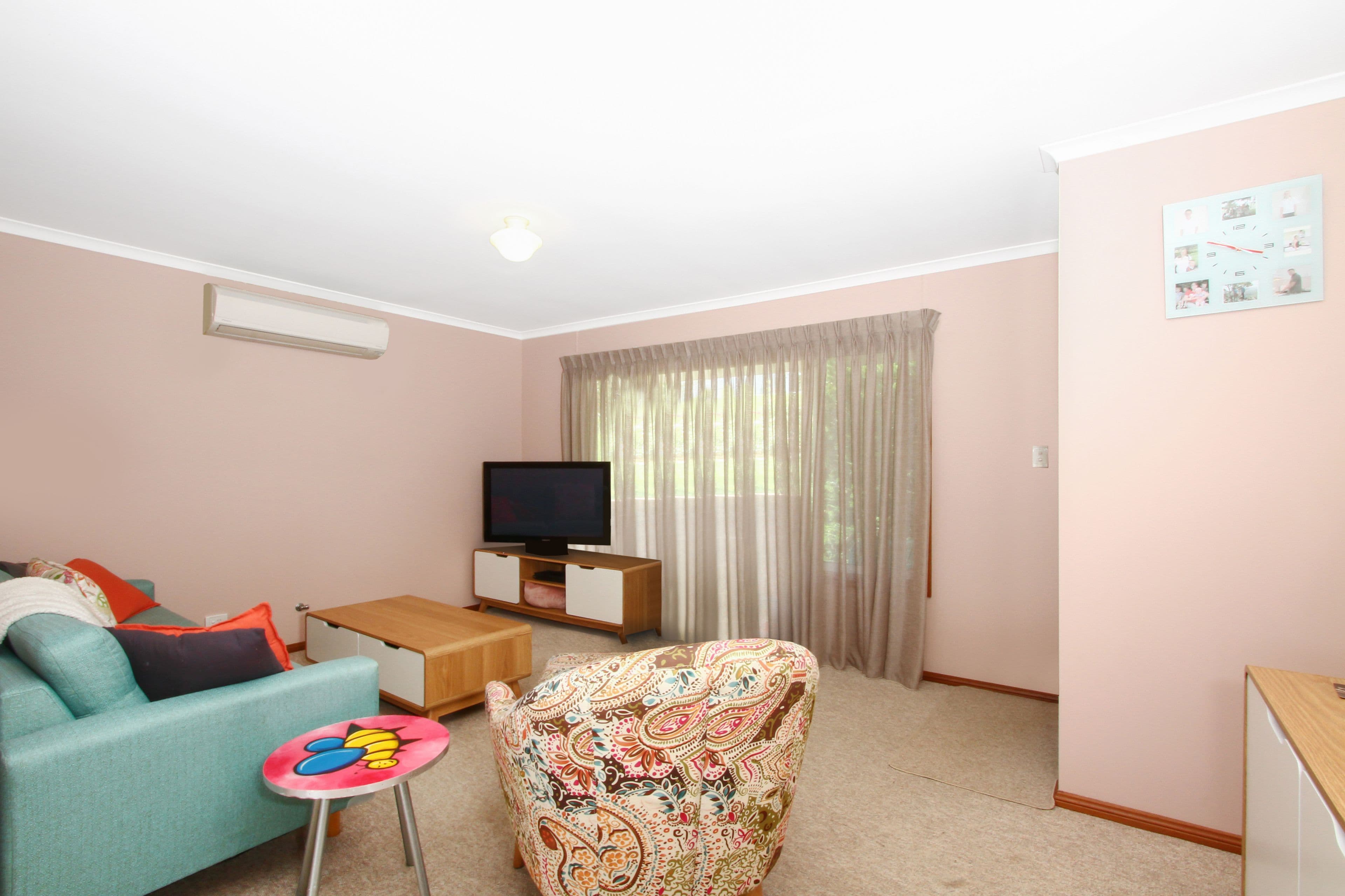5 Carr Street, Crookwell - Thumbnail 2