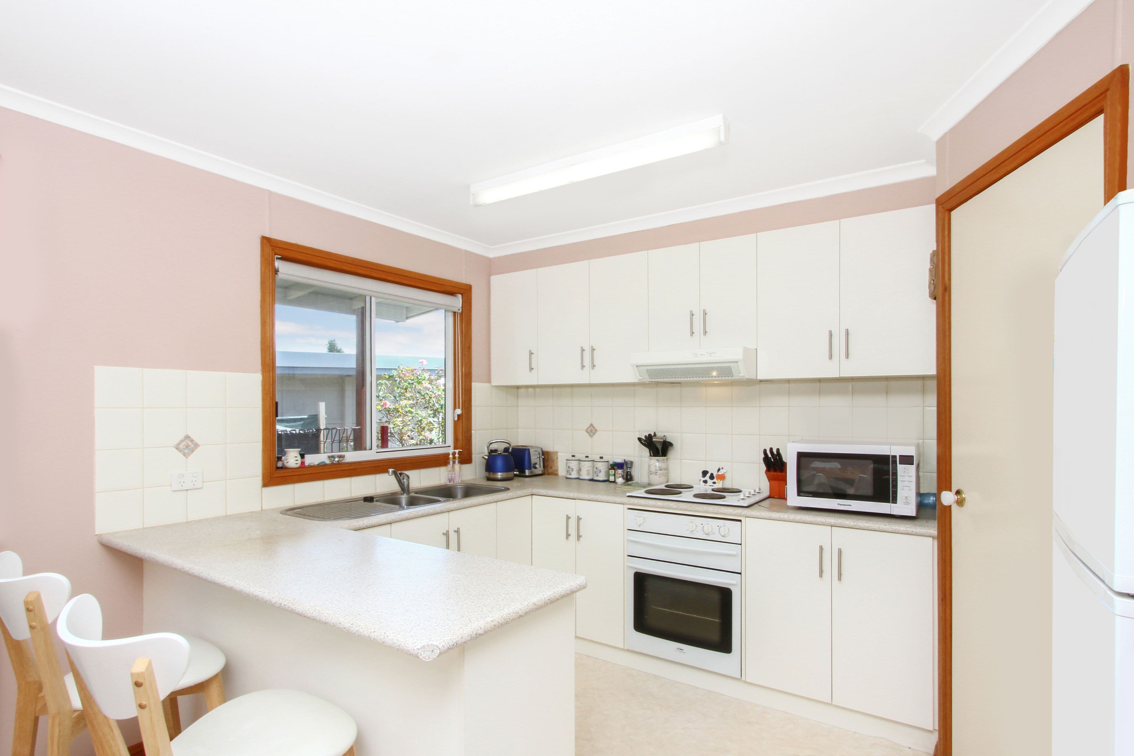 5 Carr Street, Crookwell - Thumbnail 3