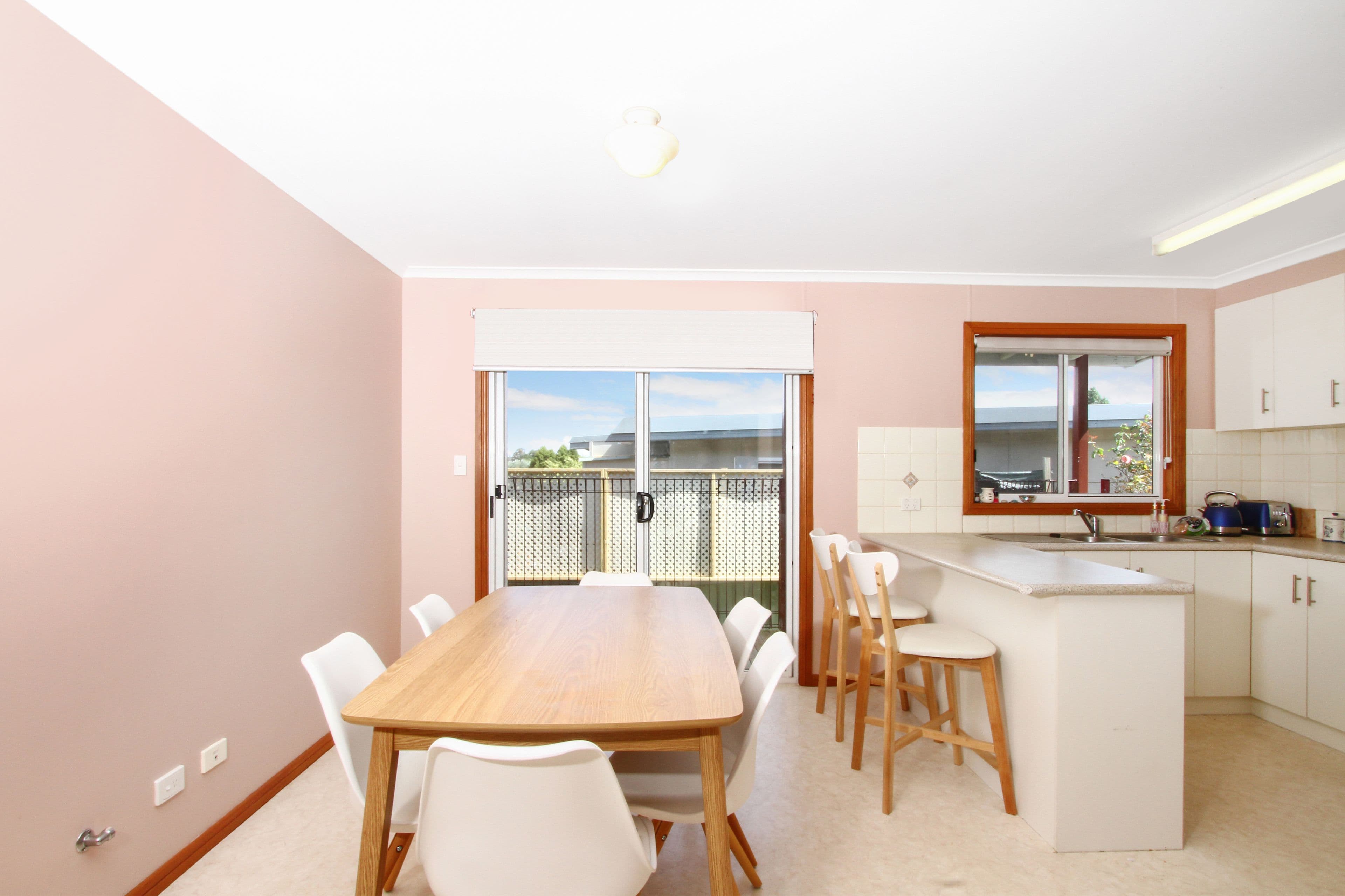 5 Carr Street, Crookwell - Thumbnail 4
