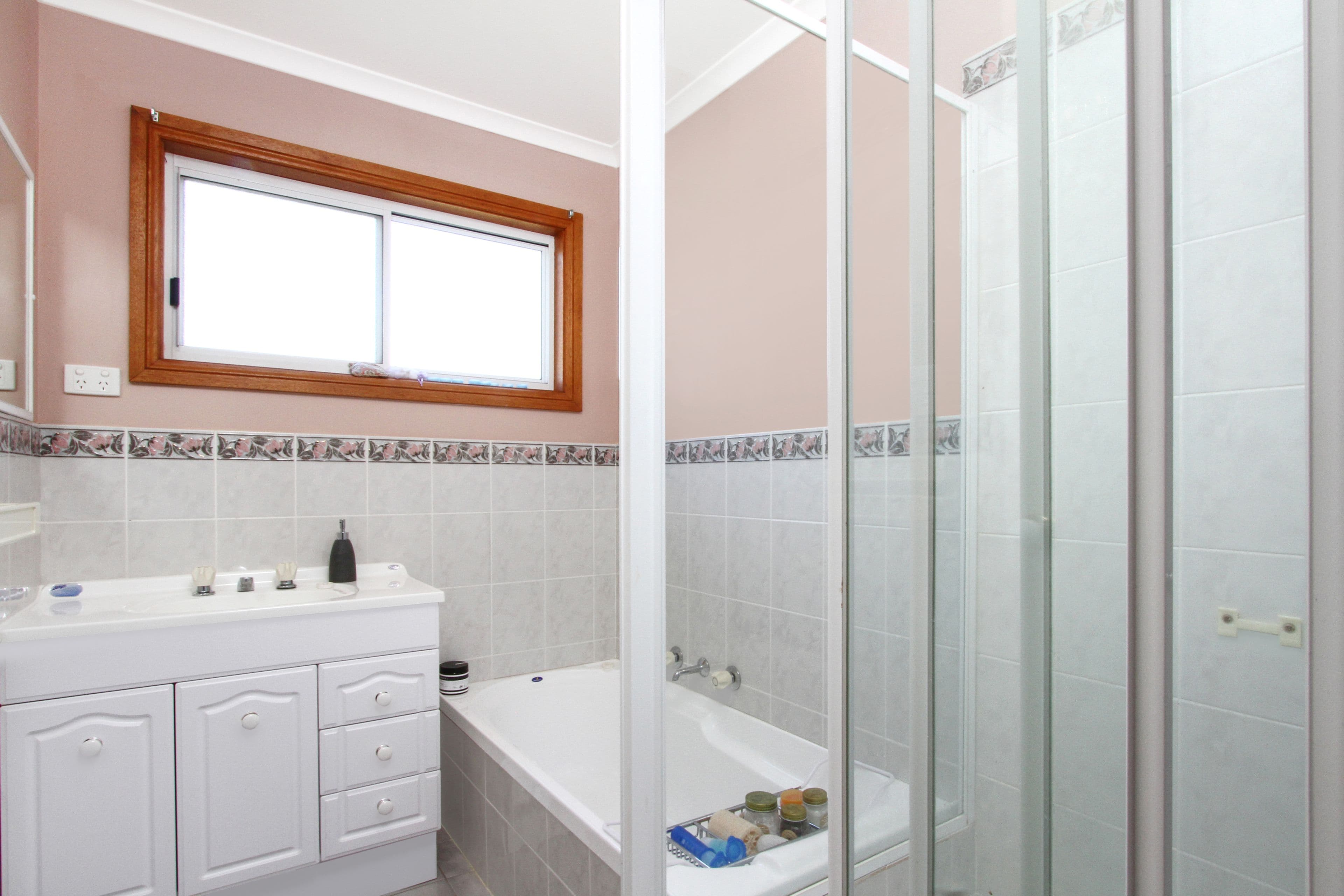 5 Carr Street, Crookwell - Thumbnail 5