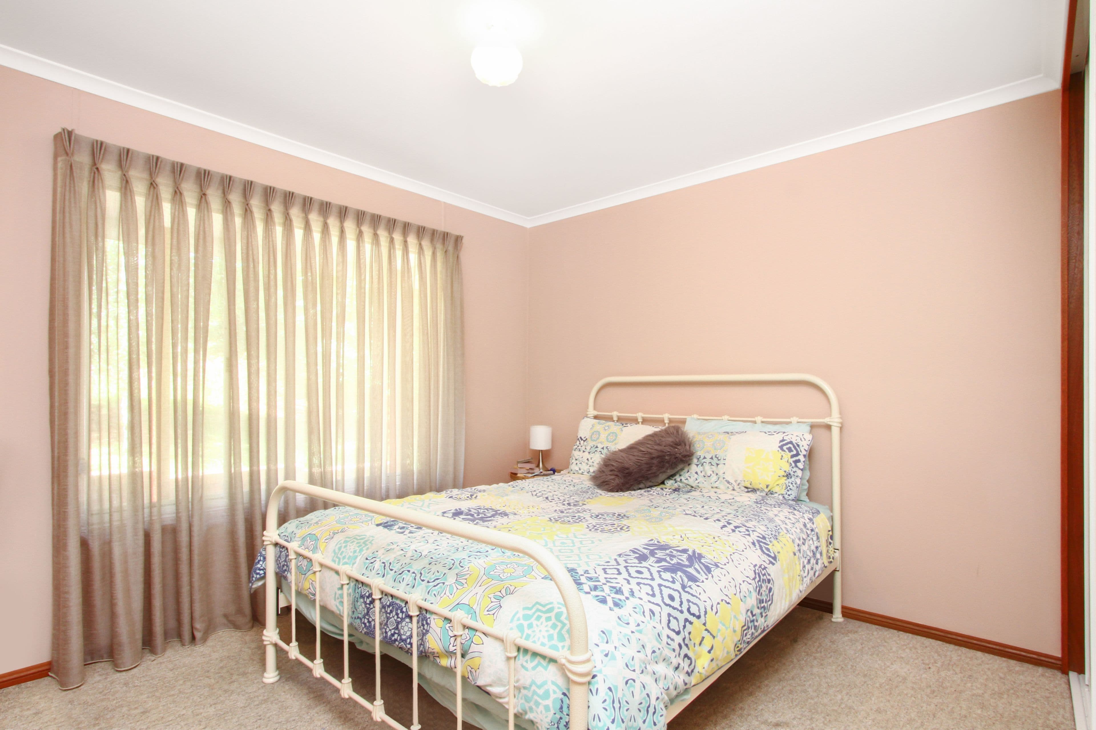 5 Carr Street, Crookwell - Thumbnail 6