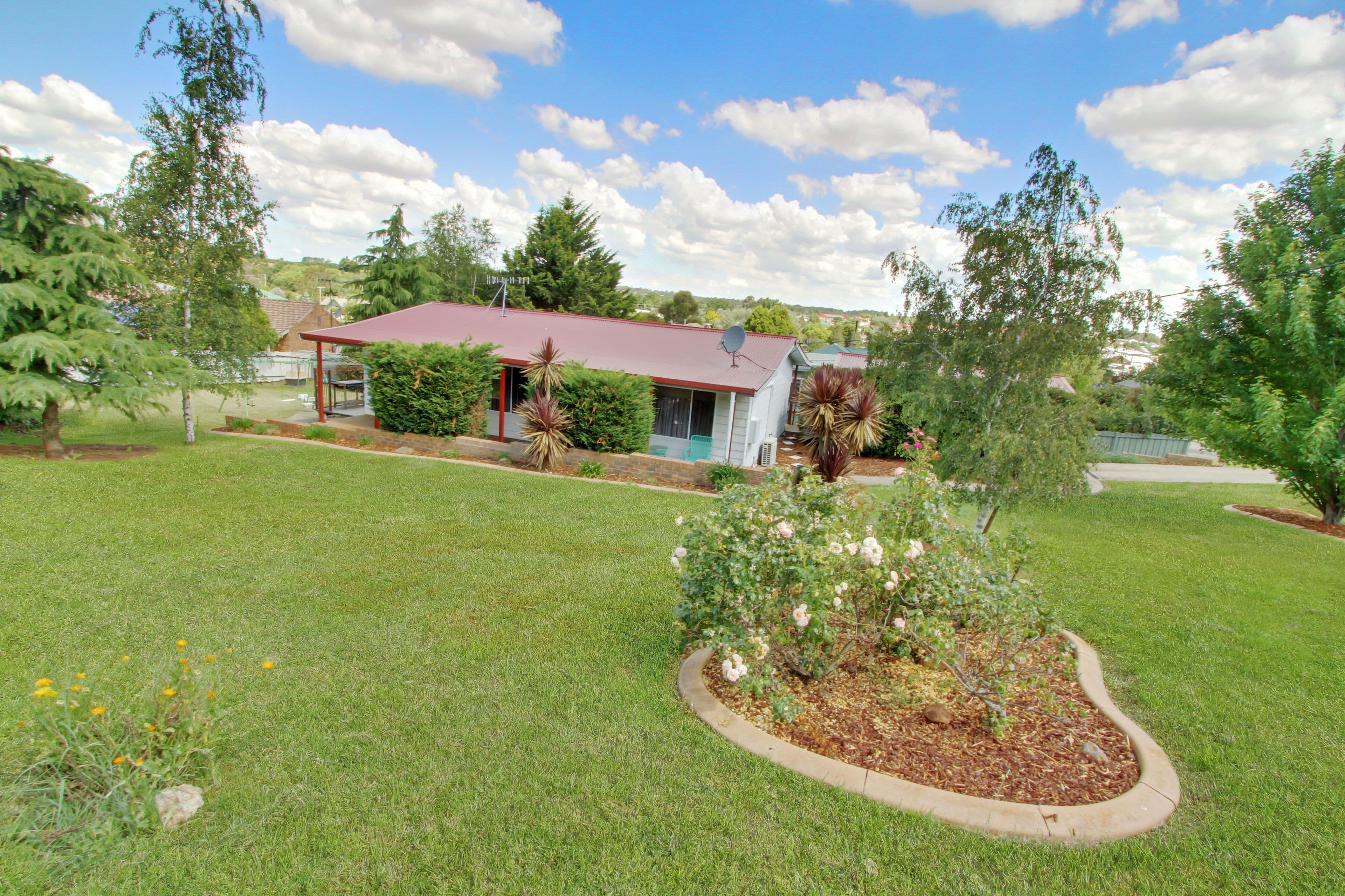 5 Carr Street, Crookwell - Thumbnail 7